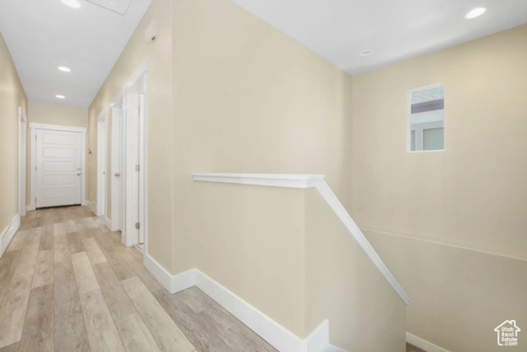 Property Slideshow image 16 of 29 | 565 e 3375, Lehi, UT, 84043