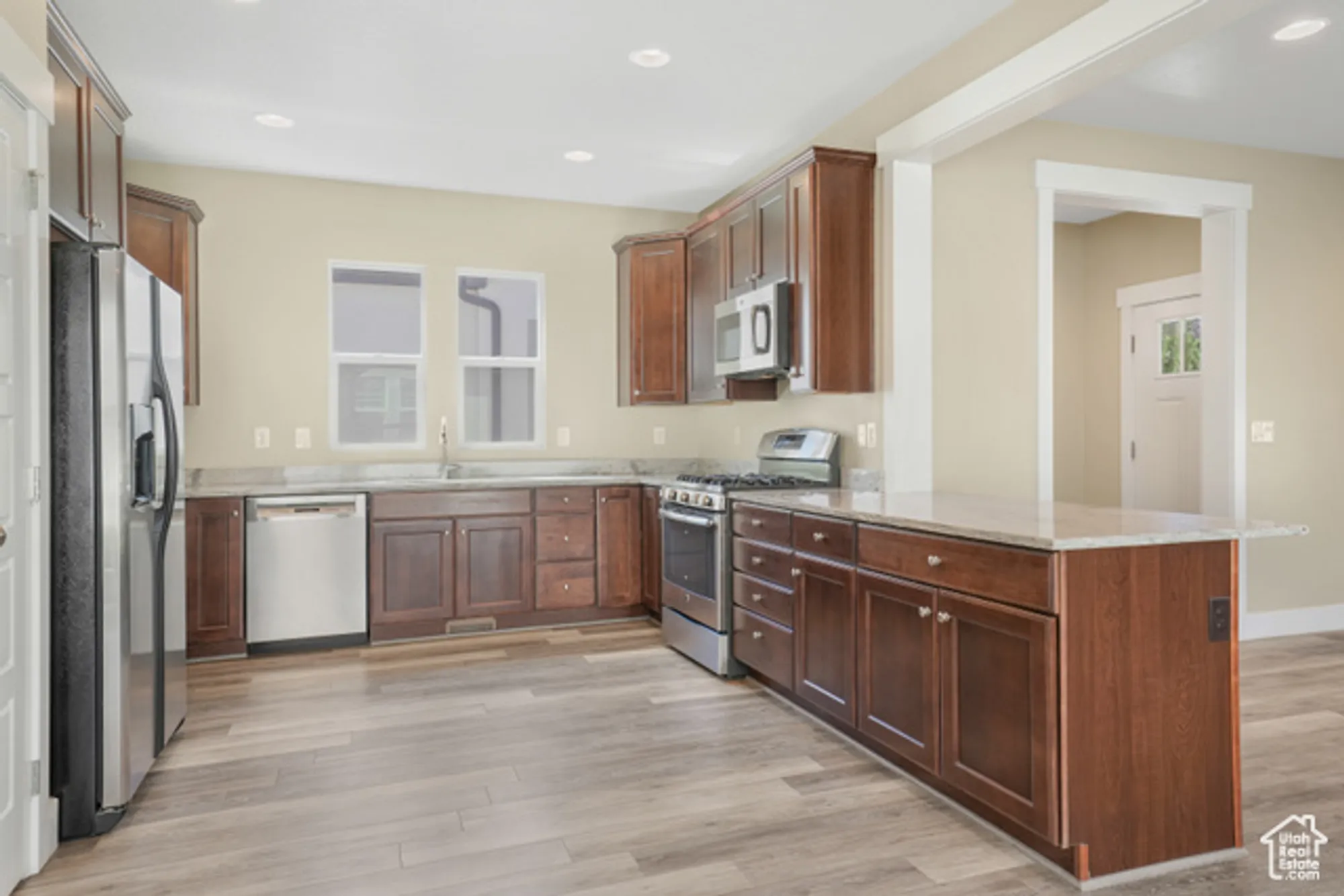 Property Slideshow image 2 of 29 | 565 e 3375, Lehi, UT, 84043