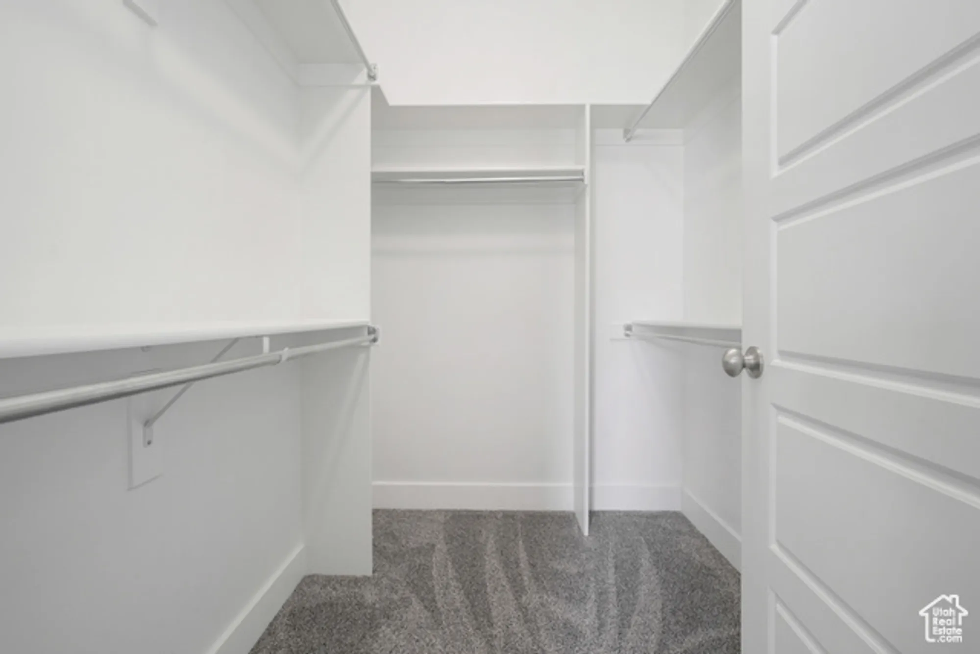 Property Slideshow image 12 of 29 | 565 e 3375, Lehi, UT, 84043