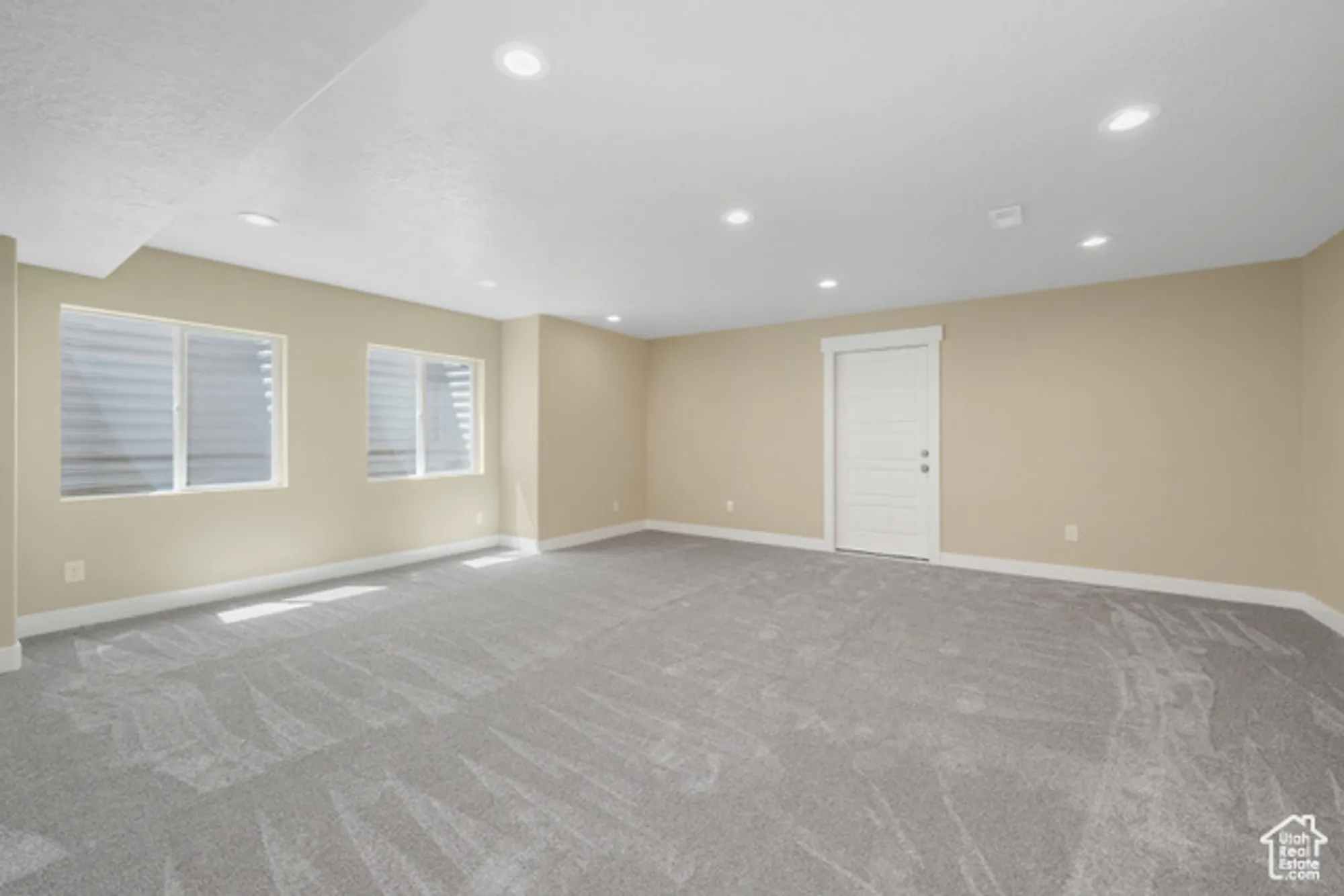 Property Slideshow image 18 of 29 | 565 e 3375, Lehi, UT, 84043