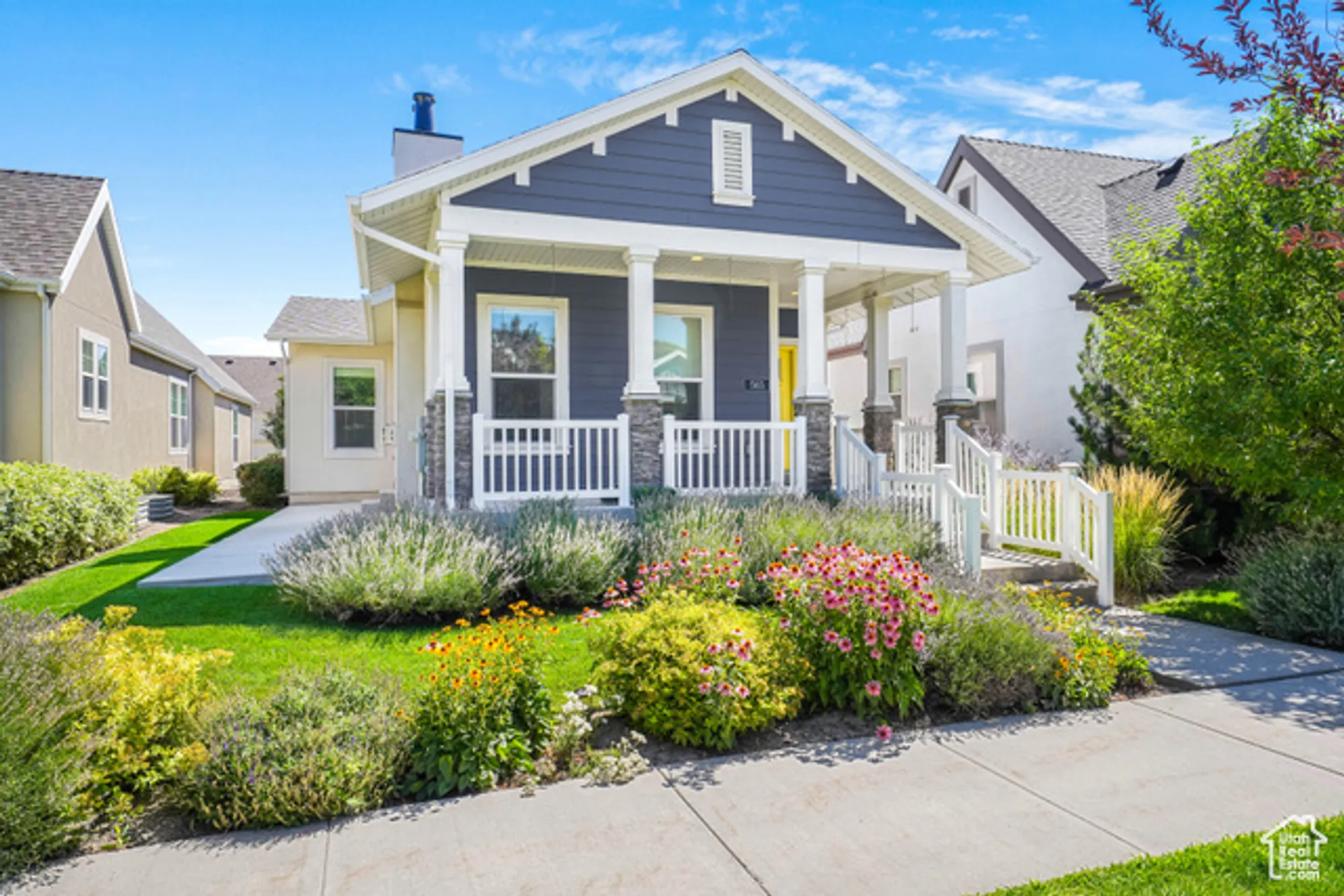 Property Slideshow image 1 of 29 | 565 e 3375, Lehi, UT, 84043