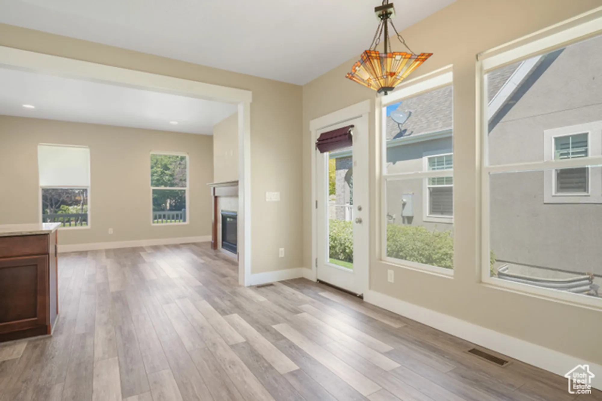 Property Slideshow image 7 of 29 | 565 e 3375, Lehi, UT, 84043