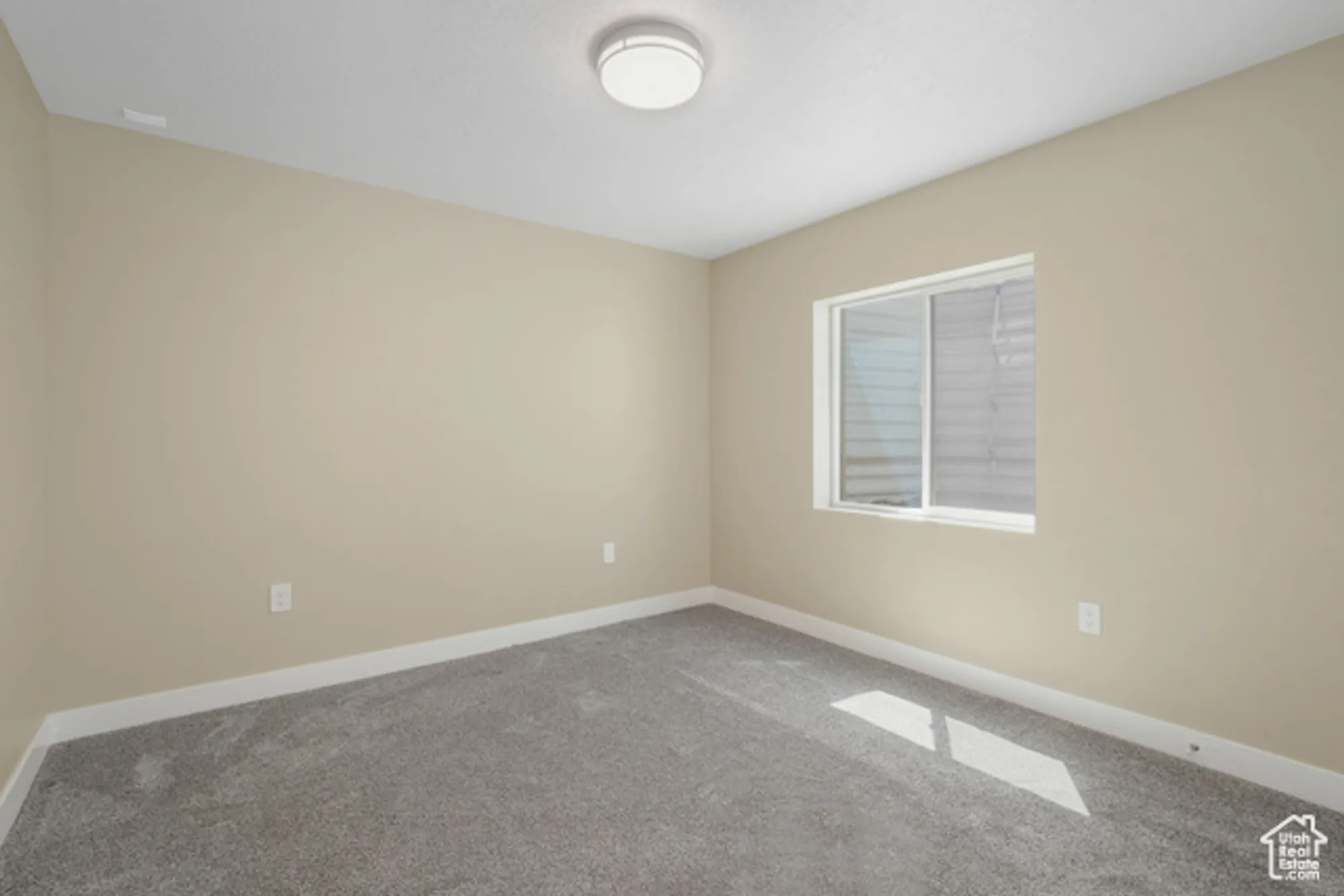 Property Slideshow image 20 of 29 | 565 e 3375, Lehi, UT, 84043