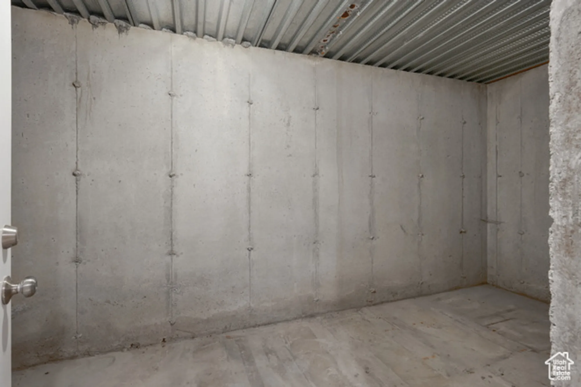 Property Slideshow image 29 of 29 | 565 e 3375, Lehi, UT, 84043