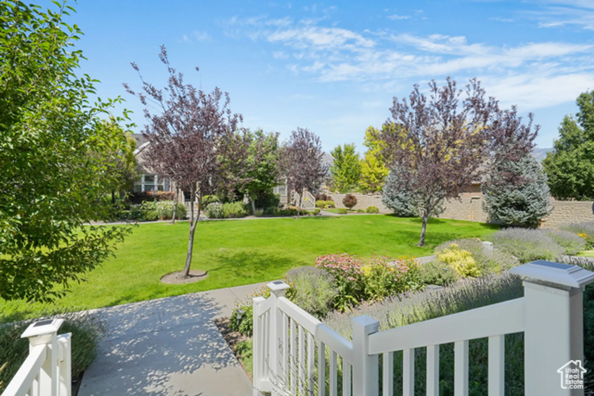 Property Slideshow image 27 of 29 | 565 e 3375, Lehi, UT, 84043