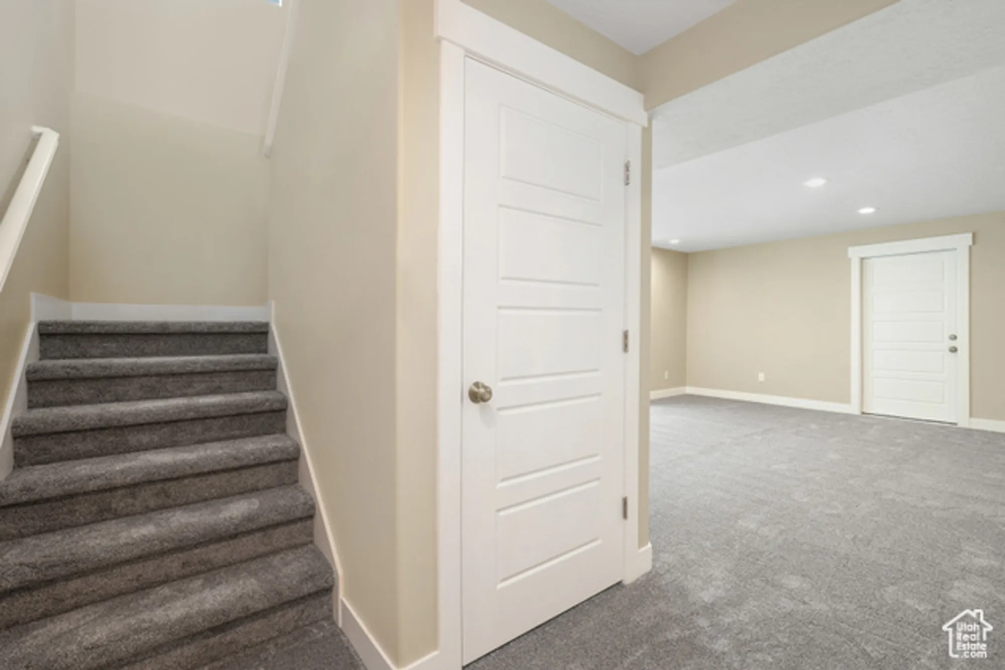 Property Slideshow image 17 of 29 | 565 e 3375, Lehi, UT, 84043