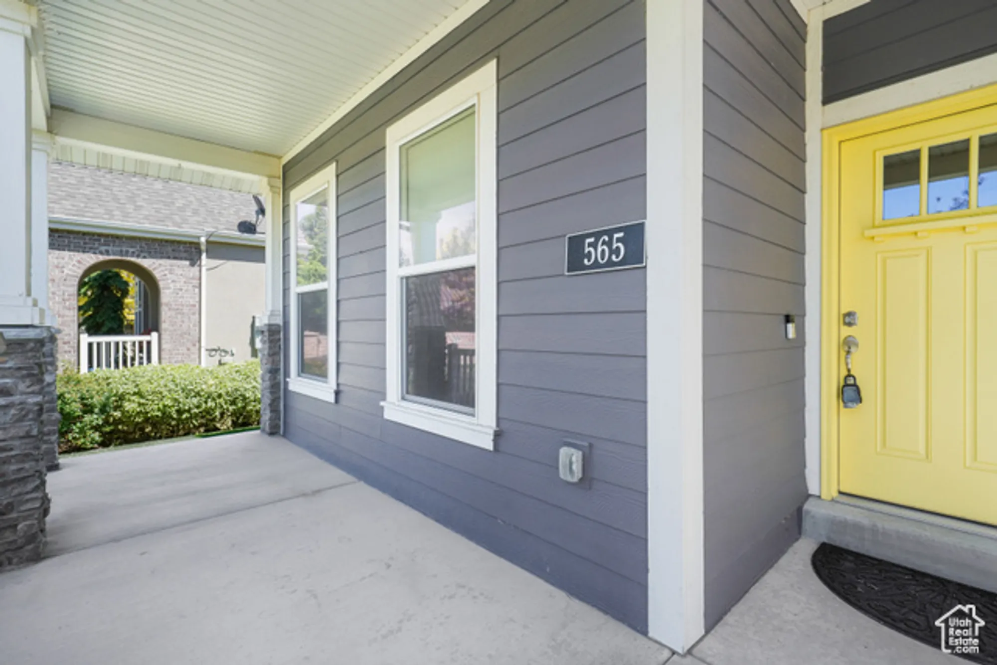 Property Slideshow image 25 of 29 | 565 e 3375, Lehi, UT, 84043