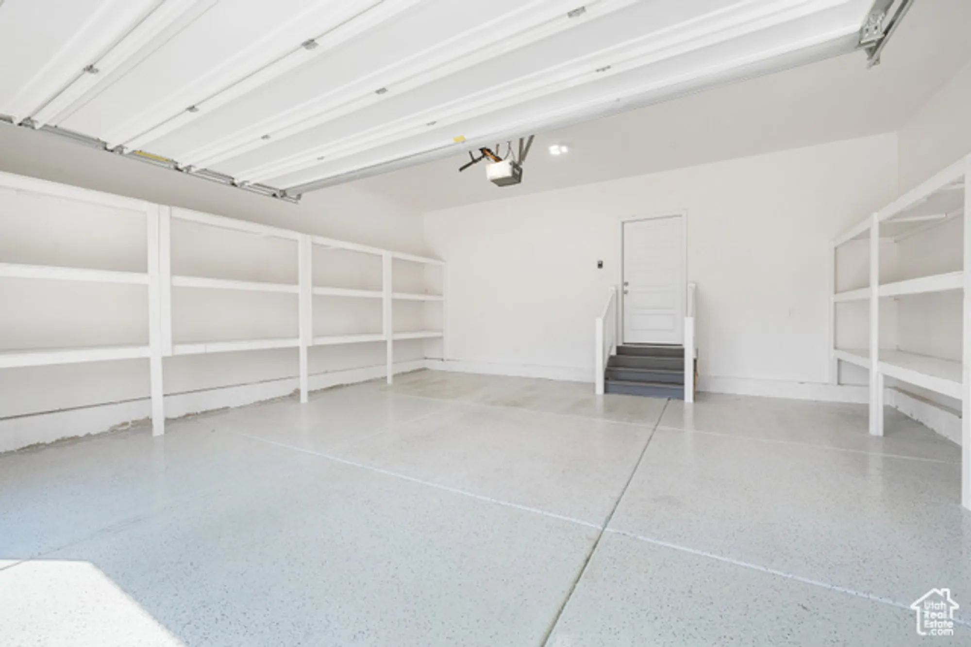 Property Slideshow image 23 of 29 | 565 e 3375, Lehi, UT, 84043