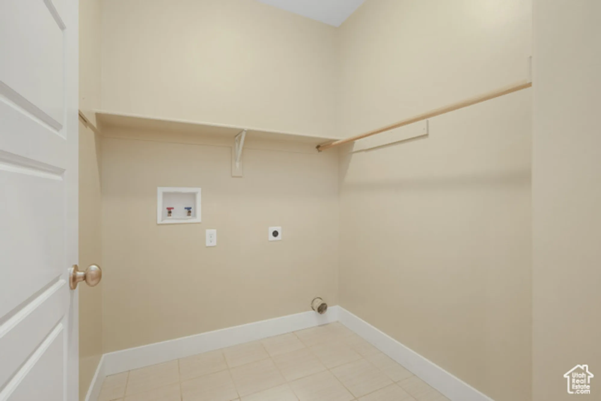 Property Slideshow image 15 of 29 | 565 e 3375, Lehi, UT, 84043