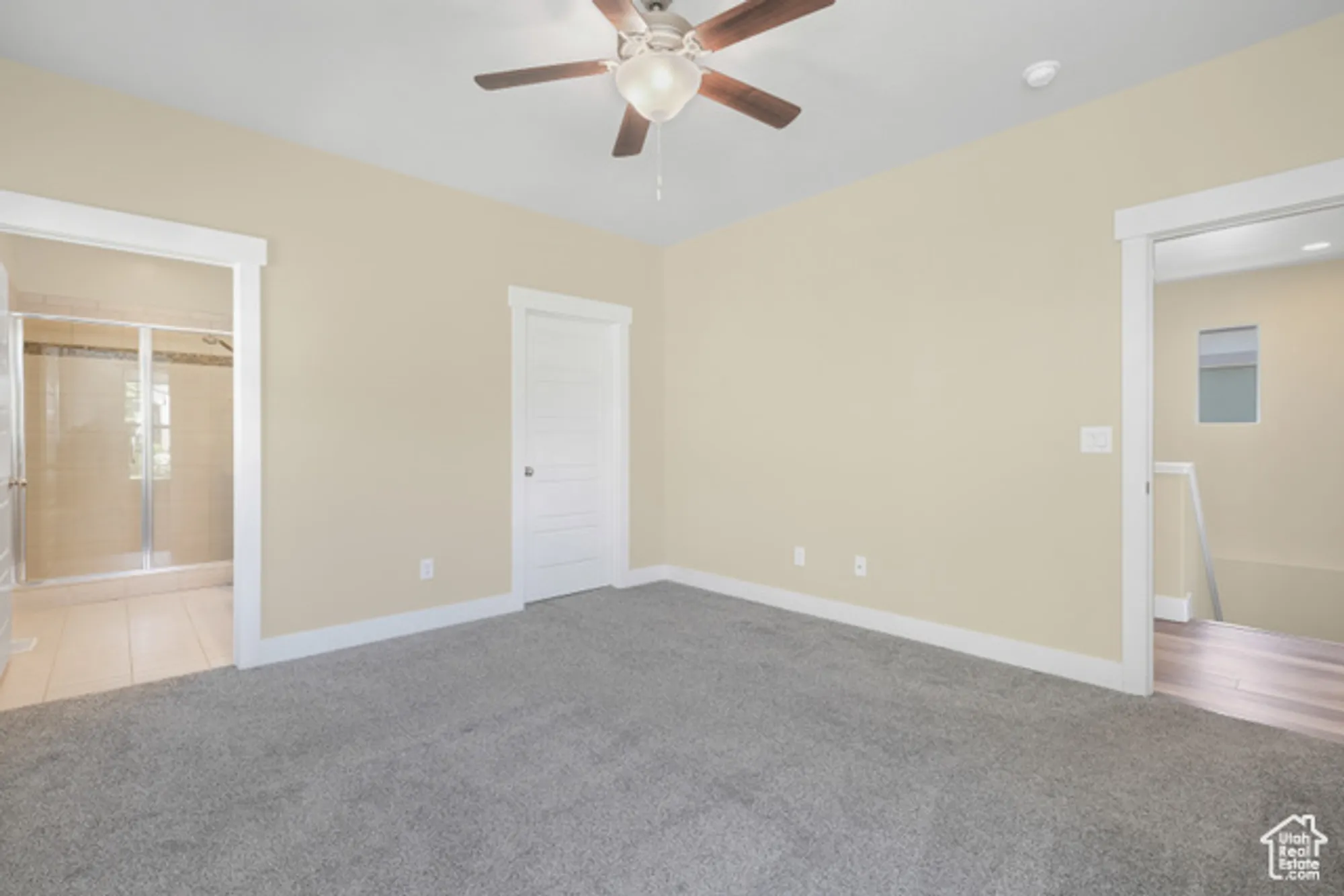 Property Slideshow image 10 of 29 | 565 e 3375, Lehi, UT, 84043