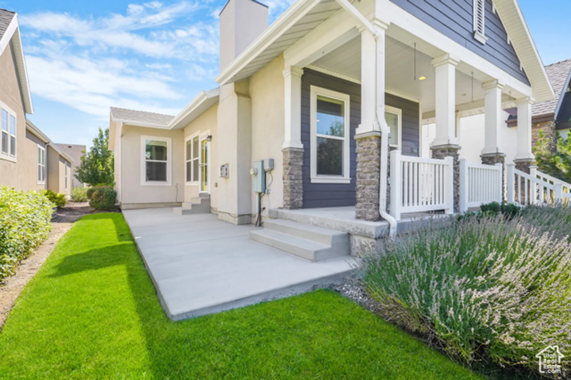 Property Slideshow image 24 of 29 | 565 e 3375, Lehi, UT, 84043