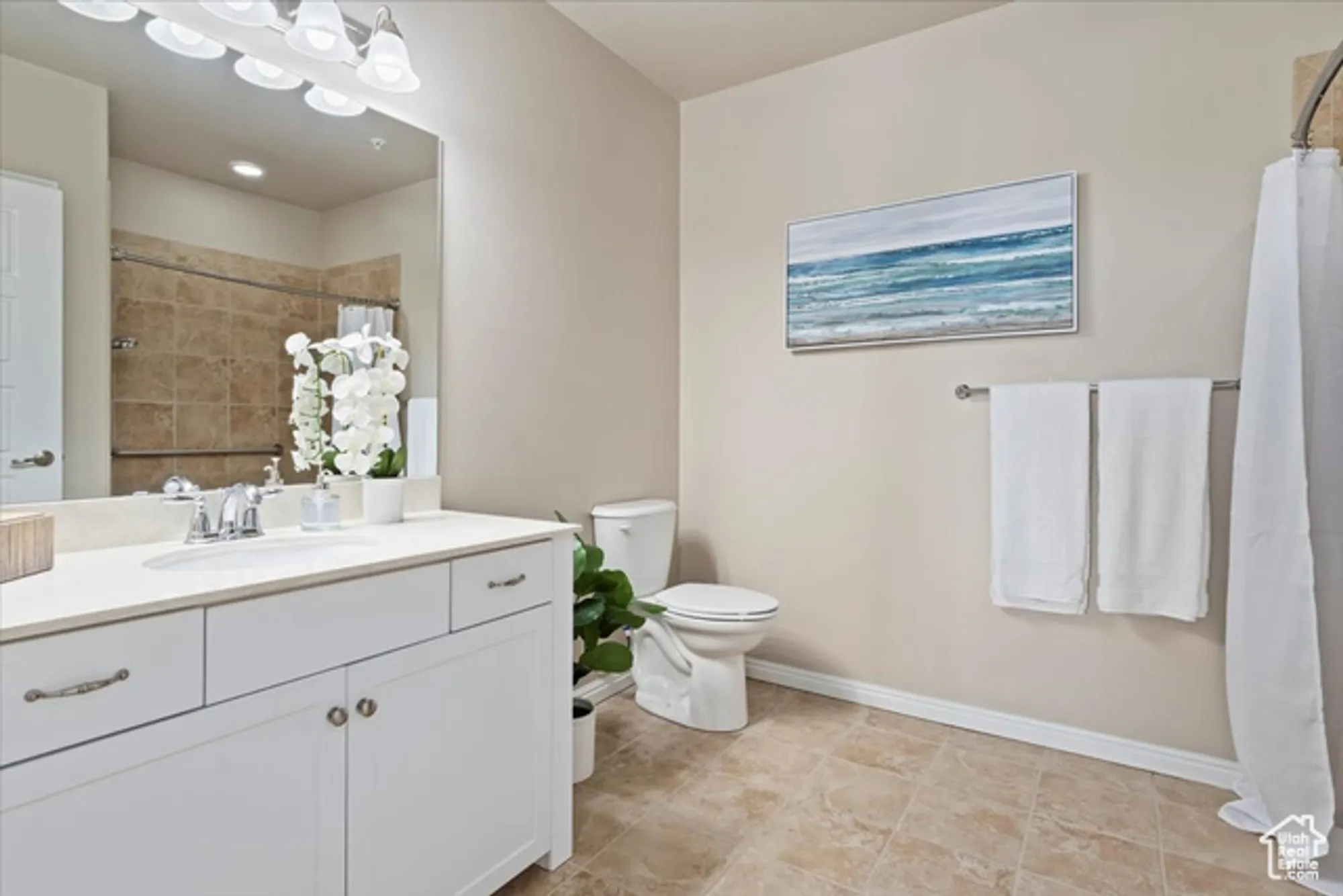 Property Slideshow image 22 of 39 | 11184 s waltana way unit 105, South Jordan, UT, 84009