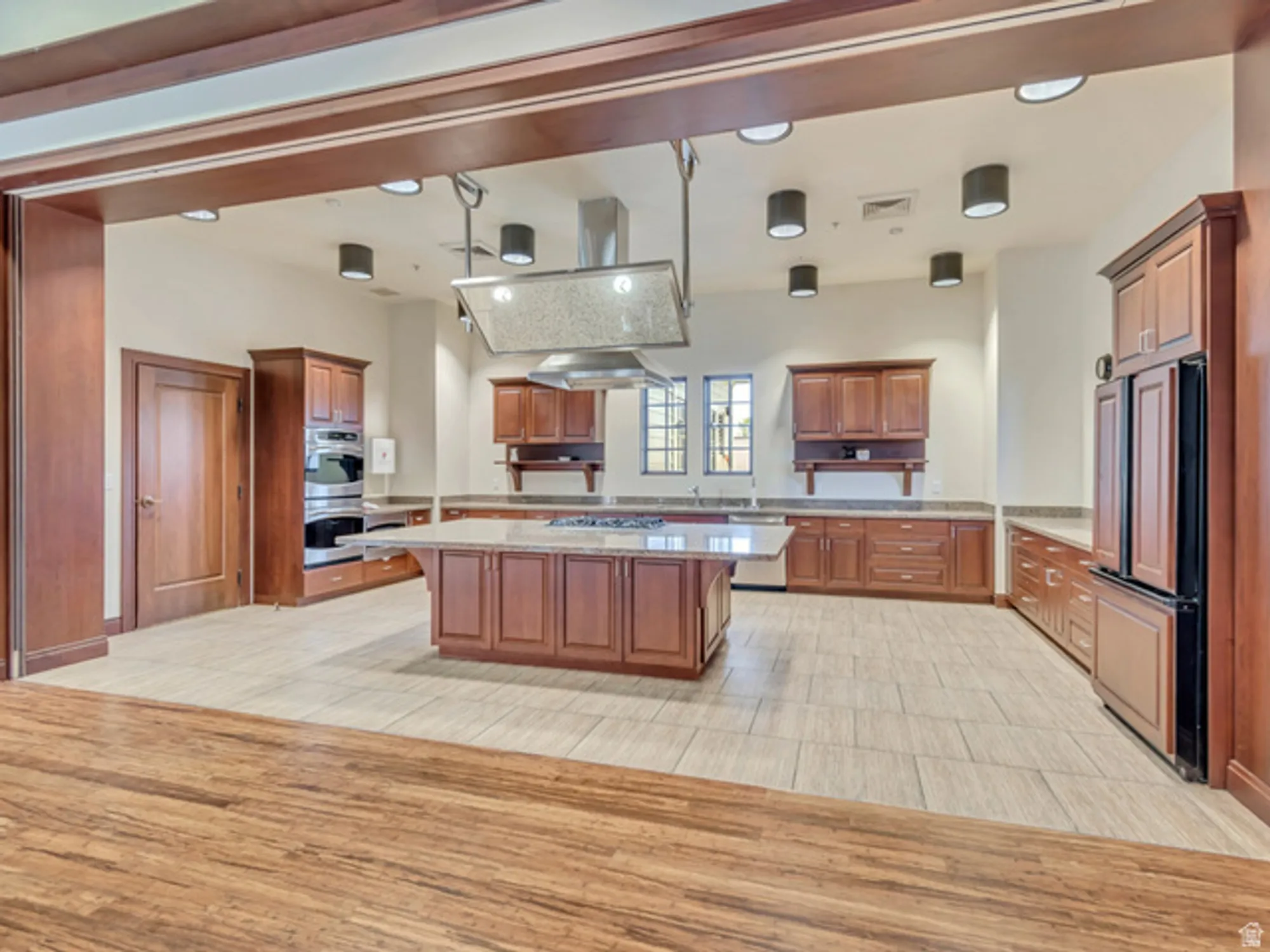Property Slideshow image 37 of 39 | 11184 s waltana way unit 105, South Jordan, UT, 84009