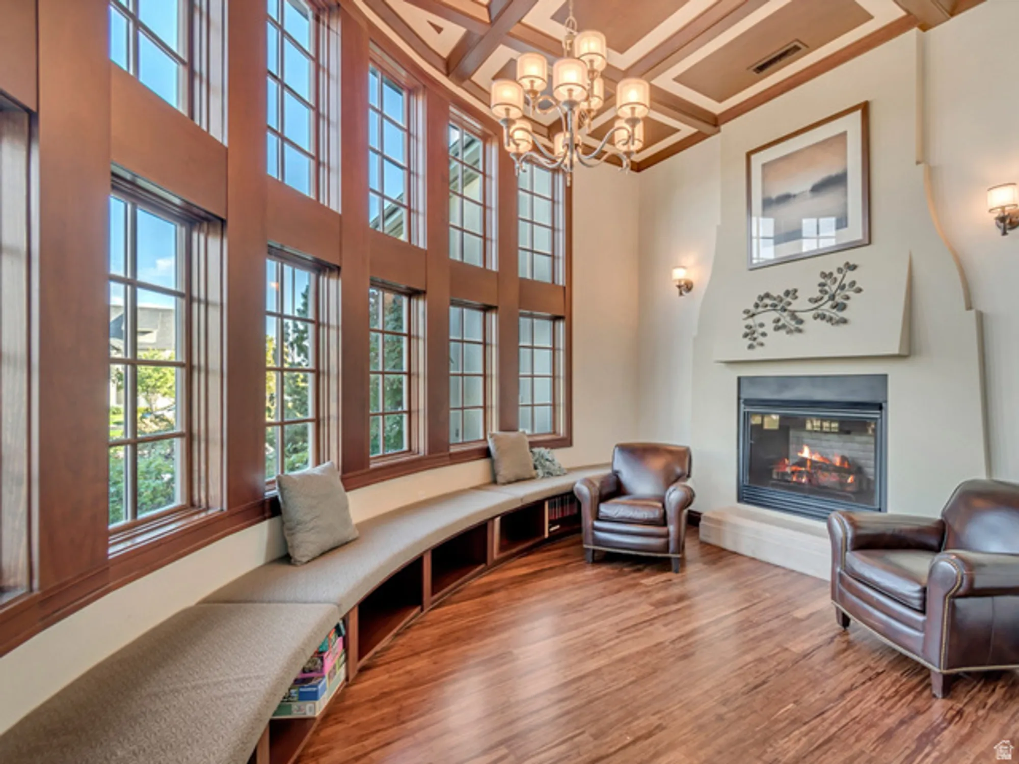 Property Slideshow image 39 of 39 | 11184 s waltana way unit 105, South Jordan, UT, 84009