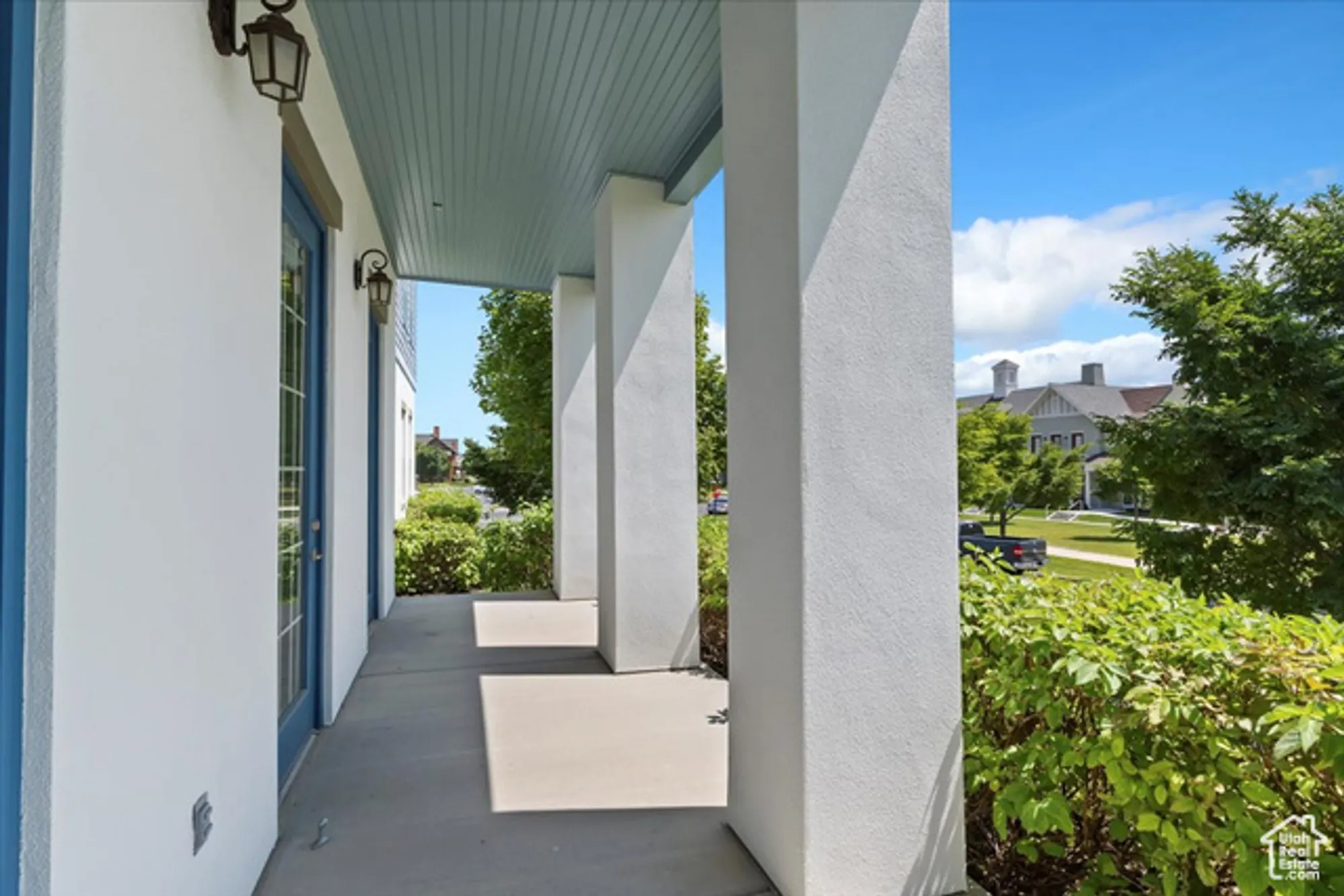 Property Slideshow image 19 of 39 | 11184 s waltana way unit 105, South Jordan, UT, 84009