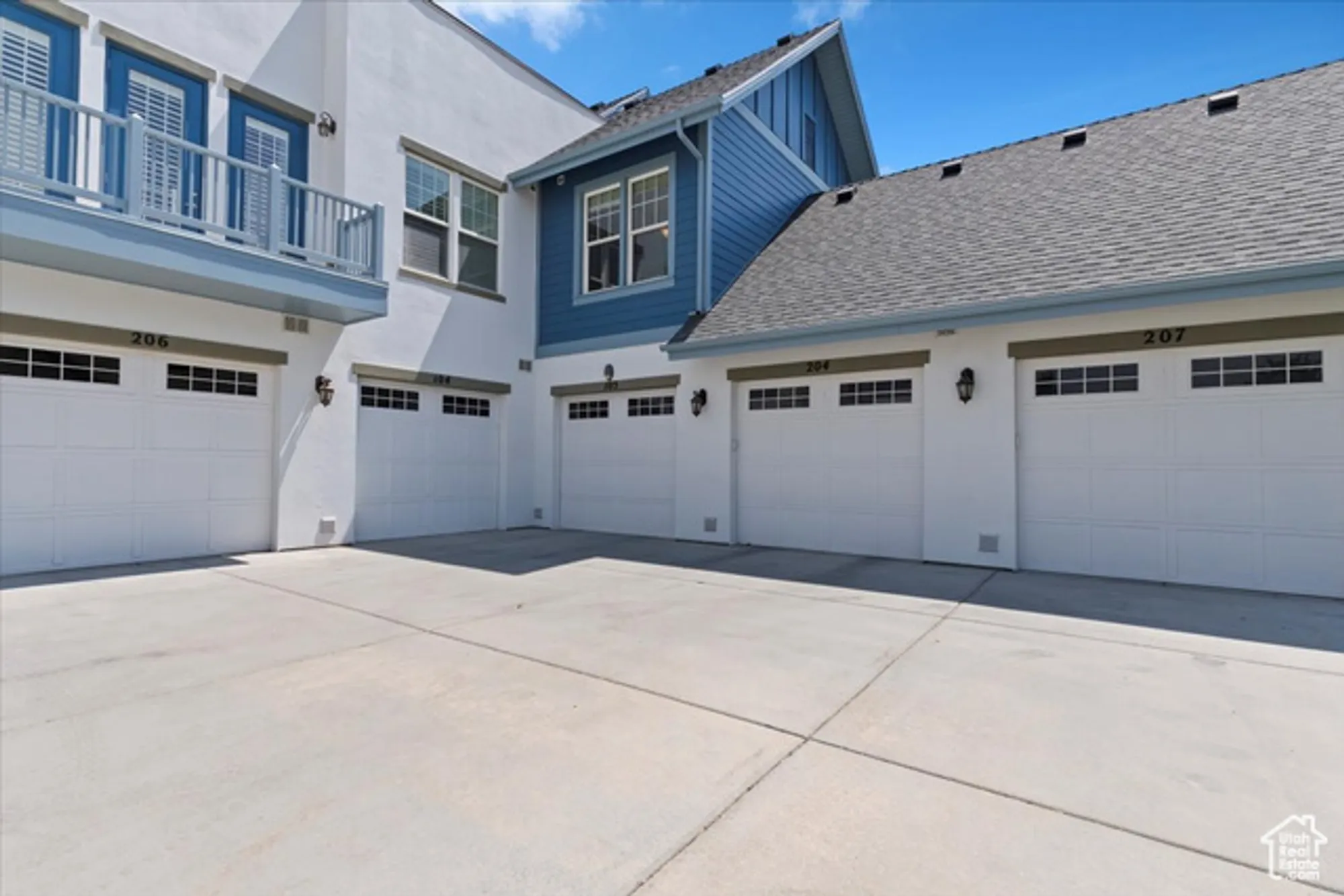 Property Slideshow image 29 of 39 | 11184 s waltana way unit 105, South Jordan, UT, 84009