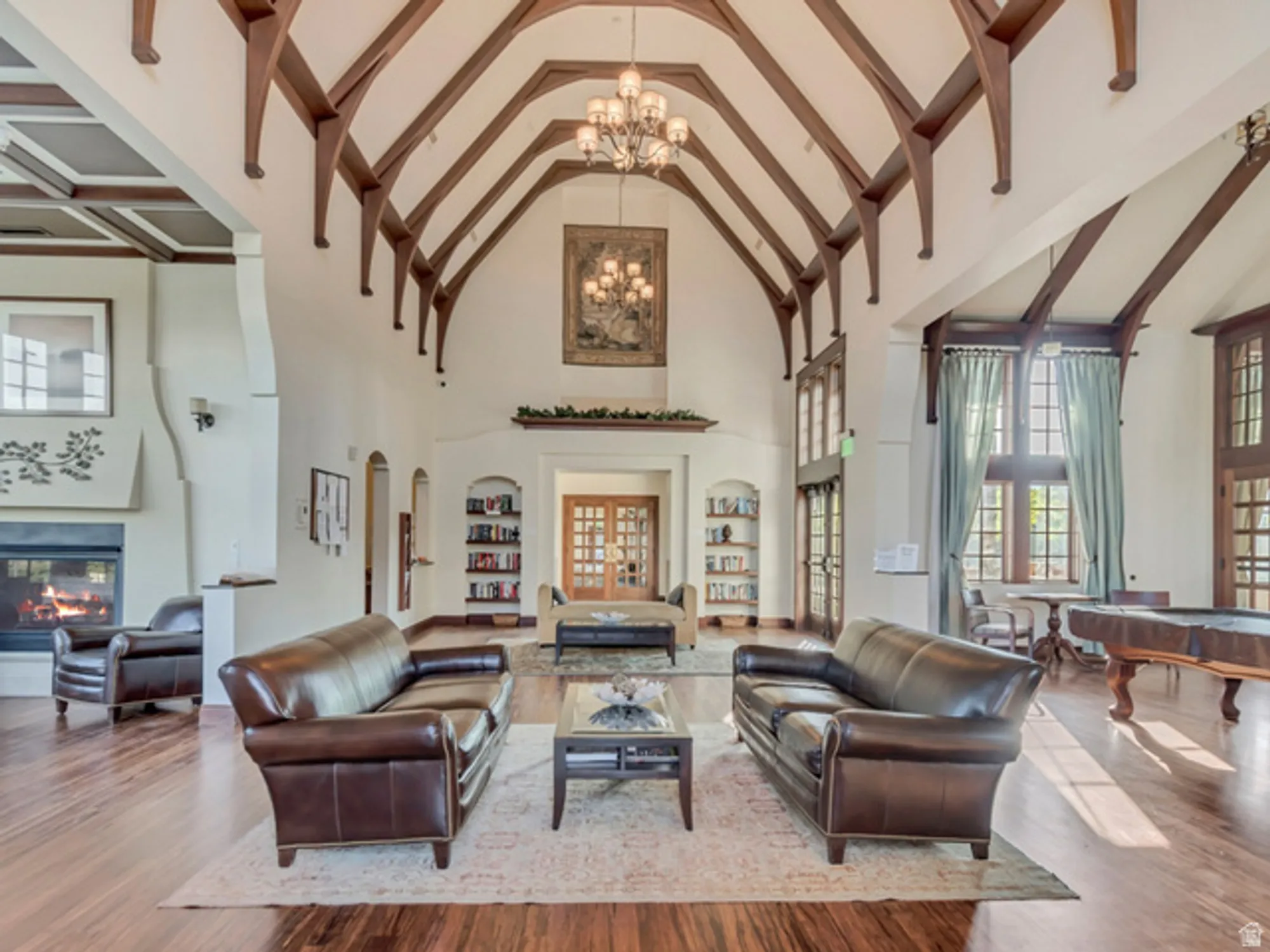 Property Slideshow image 36 of 39 | 11184 s waltana way unit 105, South Jordan, UT, 84009