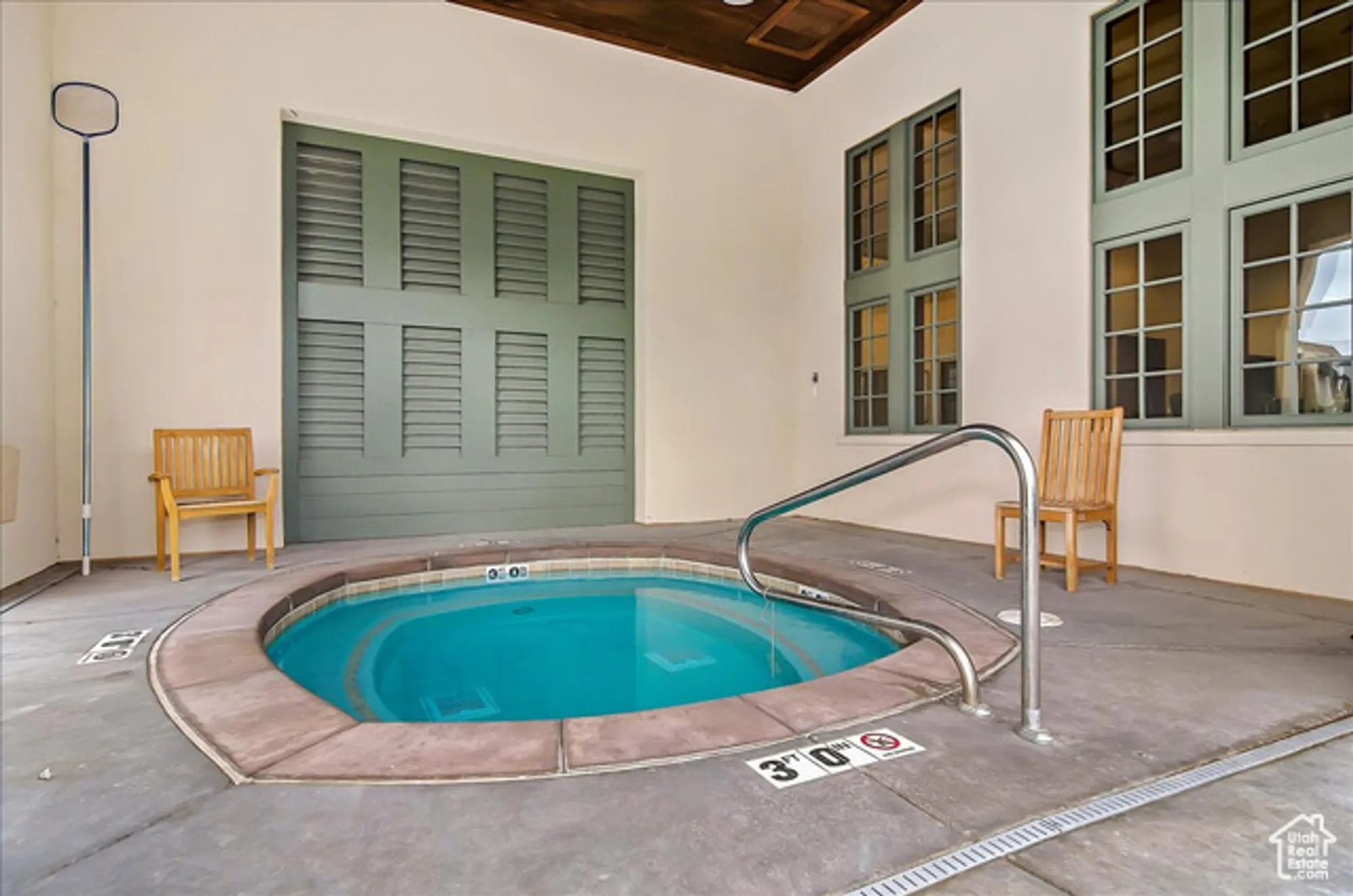 Property Slideshow image 38 of 39 | 11184 s waltana way unit 105, South Jordan, UT, 84009