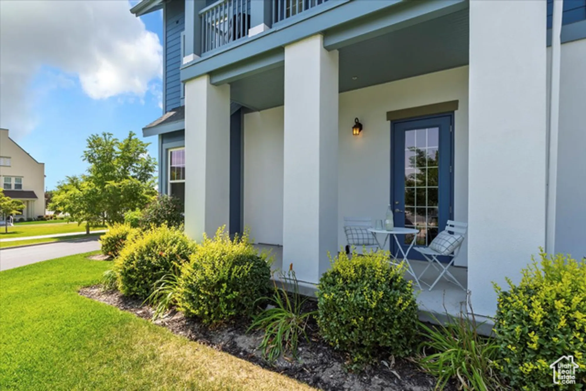 Property Slideshow image 11 of 39 | 11184 s waltana way unit 105, South Jordan, UT, 84009