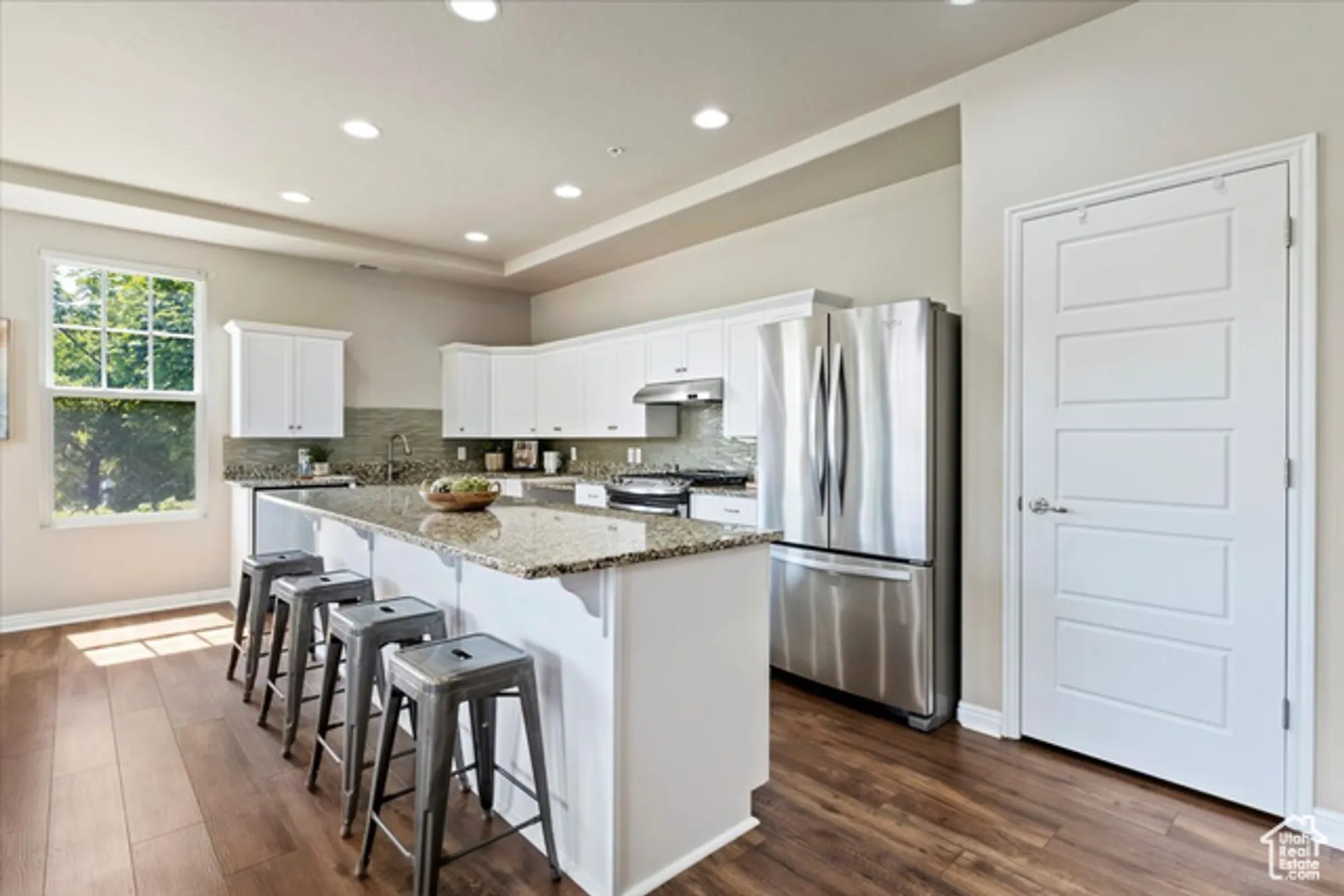 Property Slideshow image 15 of 39 | 11184 s waltana way unit 105, South Jordan, UT, 84009