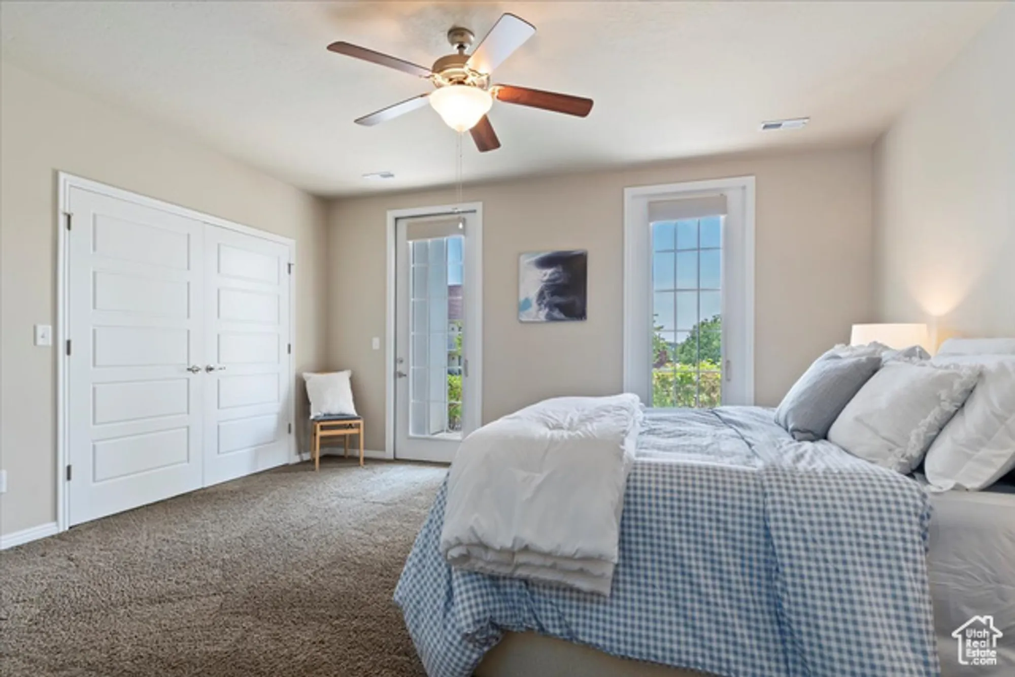 Property Slideshow image 17 of 39 | 11184 s waltana way unit 105, South Jordan, UT, 84009