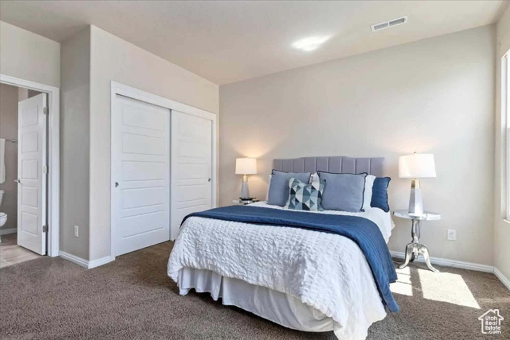 Property Slideshow image 24 of 39 | 11184 s waltana way unit 105, South Jordan, UT, 84009