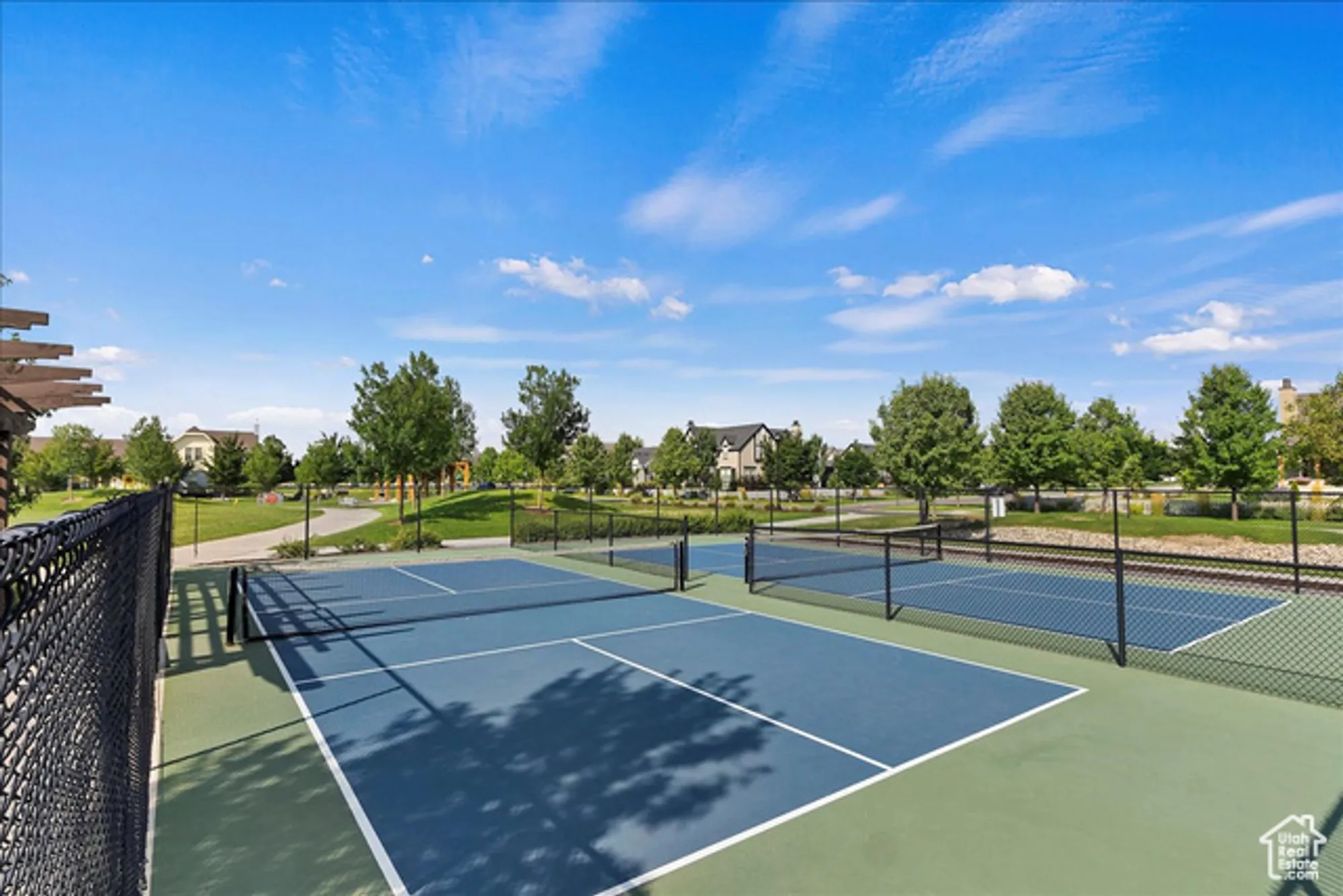 Property Slideshow image 33 of 39 | 11184 s waltana way unit 105, South Jordan, UT, 84009