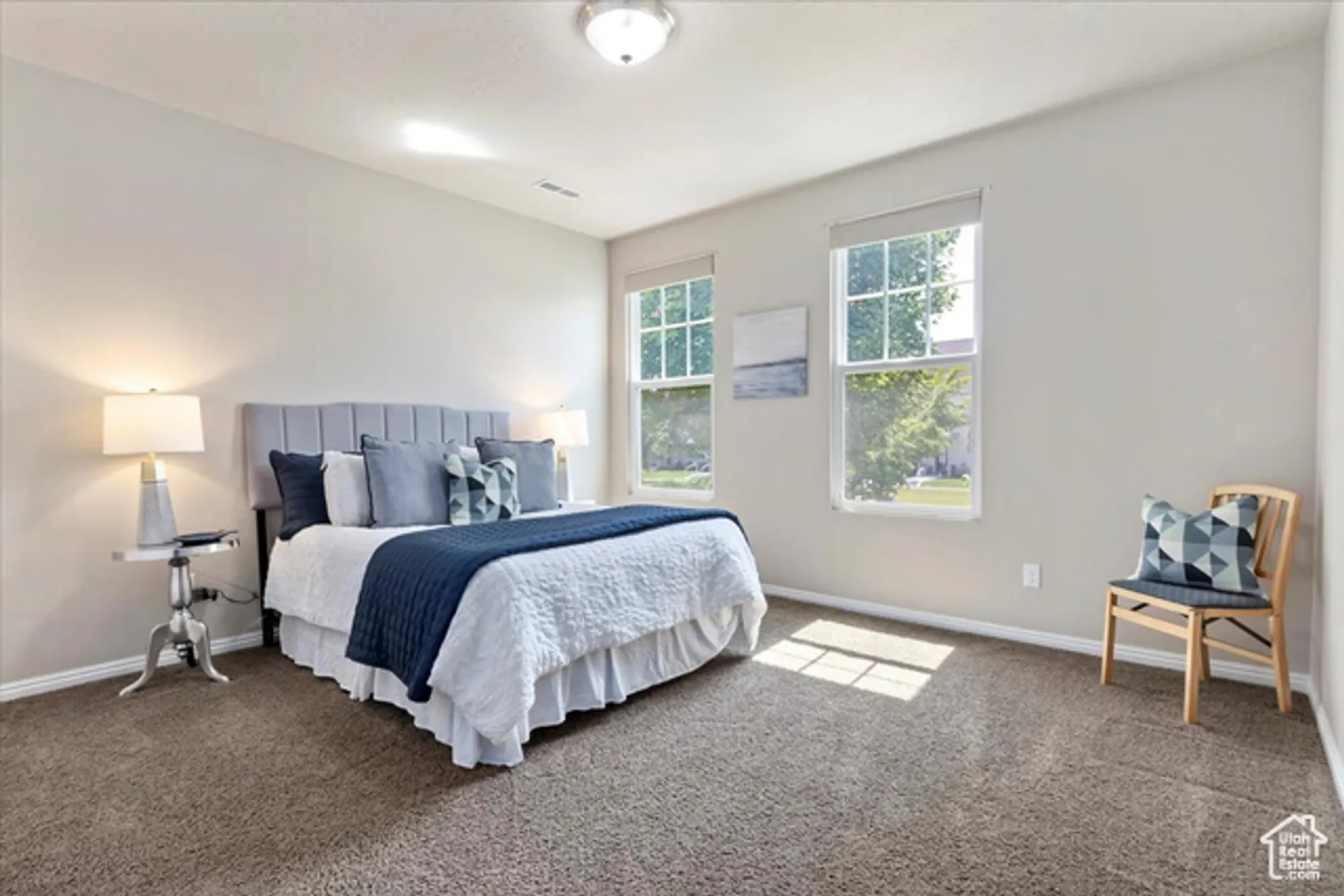 Property Slideshow image 25 of 39 | 11184 s waltana way unit 105, South Jordan, UT, 84009