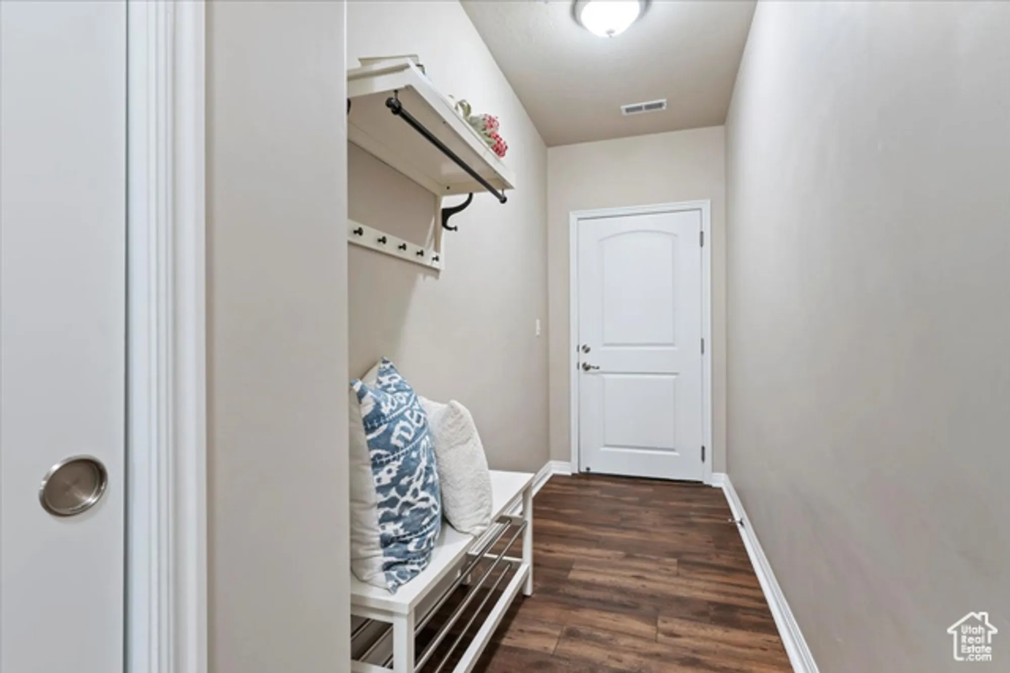 Property Slideshow image 28 of 39 | 11184 s waltana way unit 105, South Jordan, UT, 84009