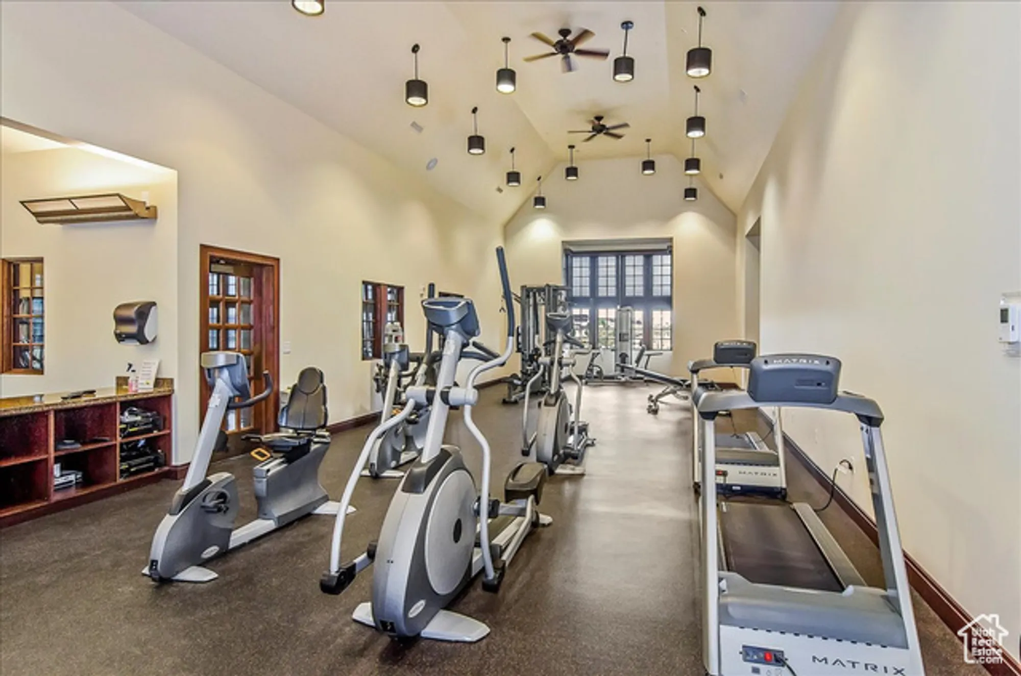 Property Slideshow image 32 of 39 | 11184 s waltana way unit 105, South Jordan, UT, 84009