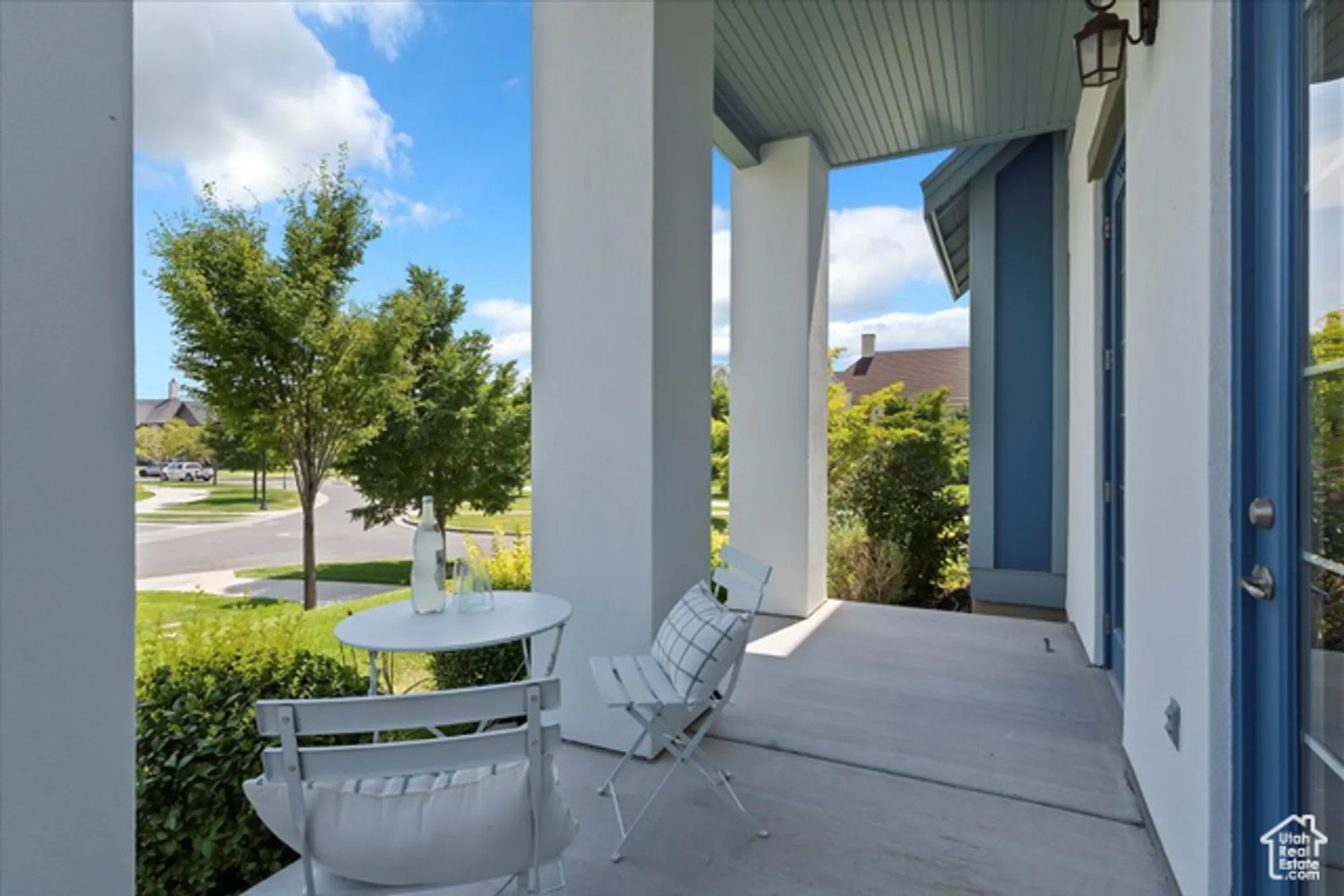 Property Slideshow image 12 of 39 | 11184 s waltana way unit 105, South Jordan, UT, 84009