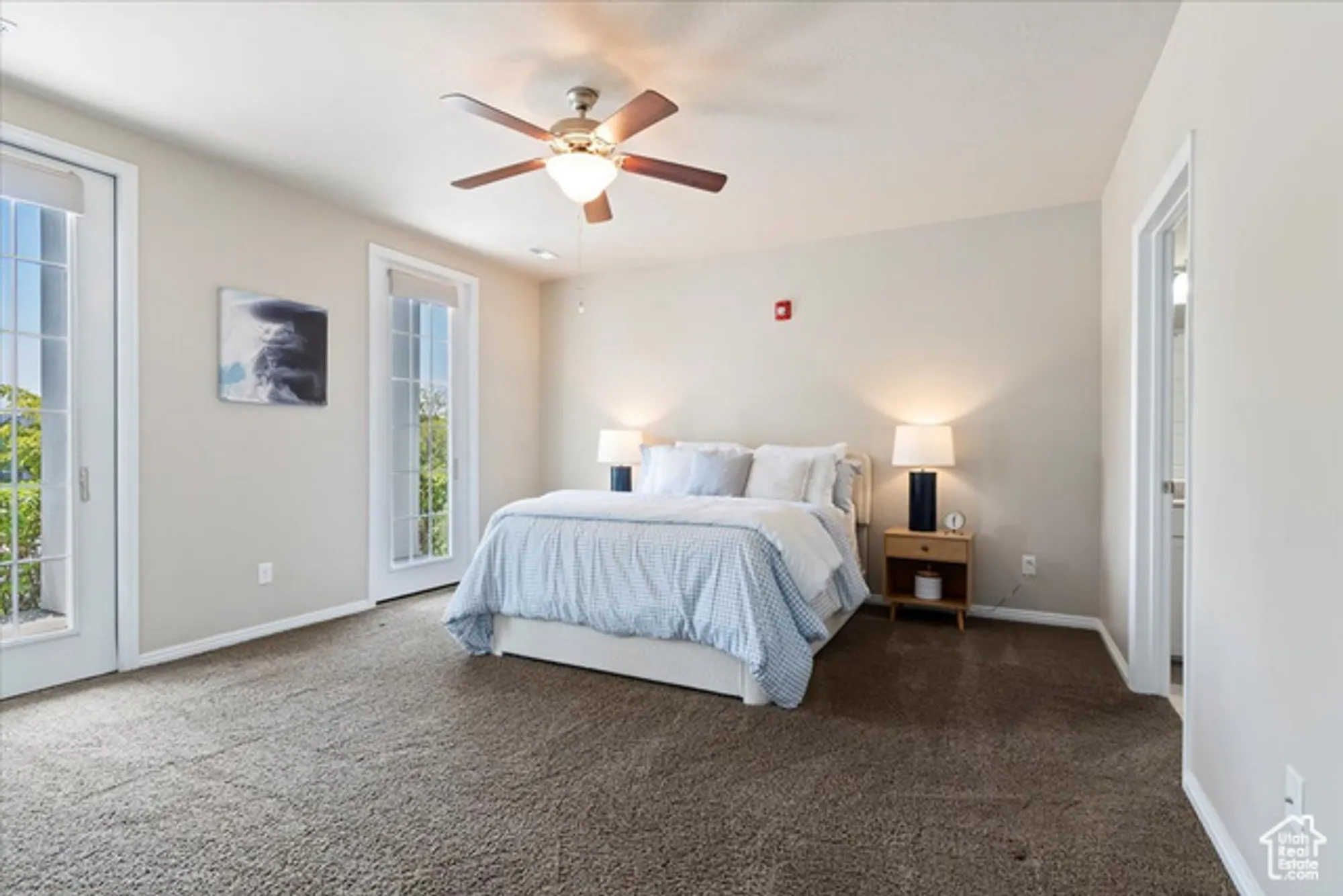 Property Slideshow image 18 of 39 | 11184 s waltana way unit 105, South Jordan, UT, 84009