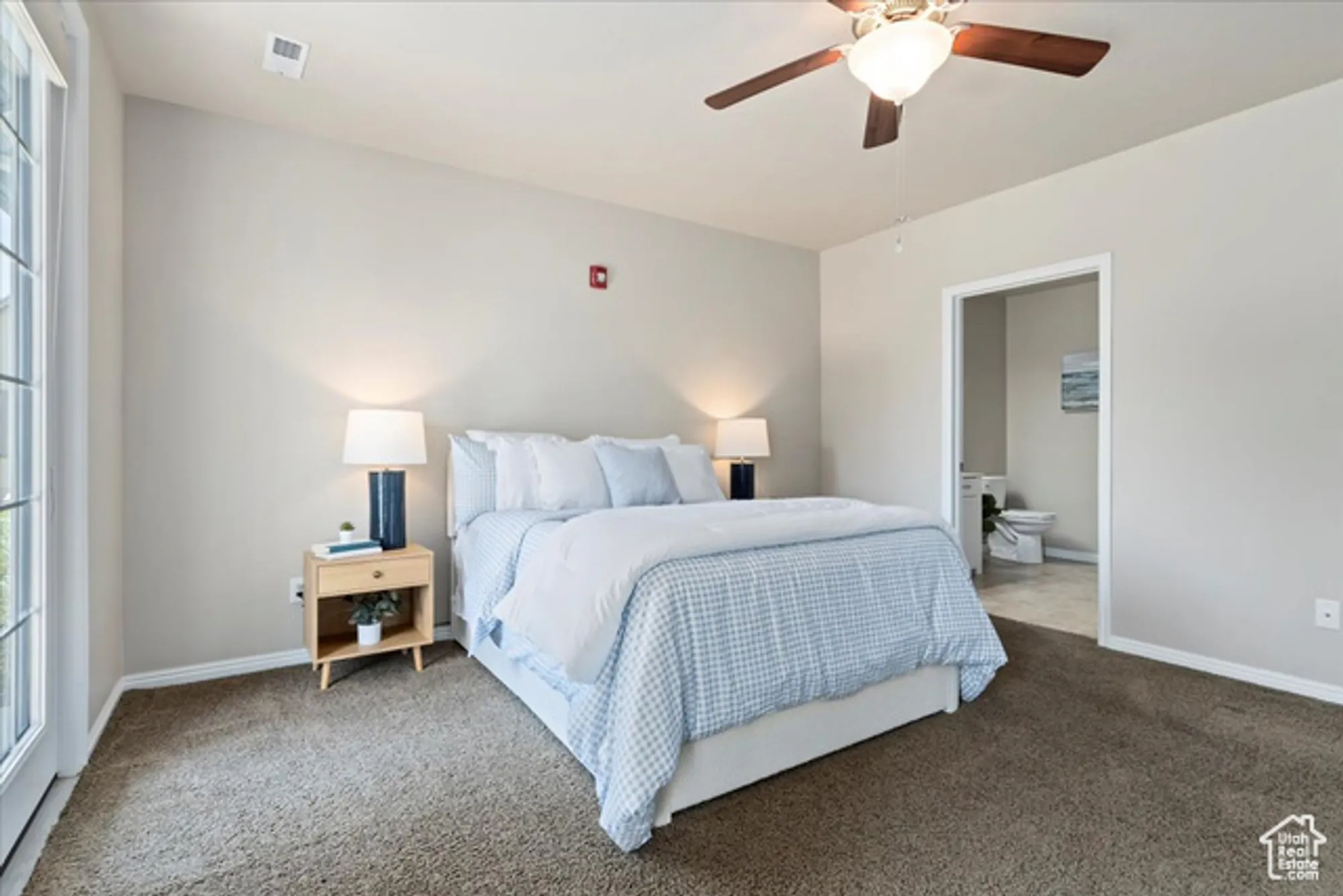 Property Slideshow image 14 of 39 | 11184 s waltana way unit 105, South Jordan, UT, 84009