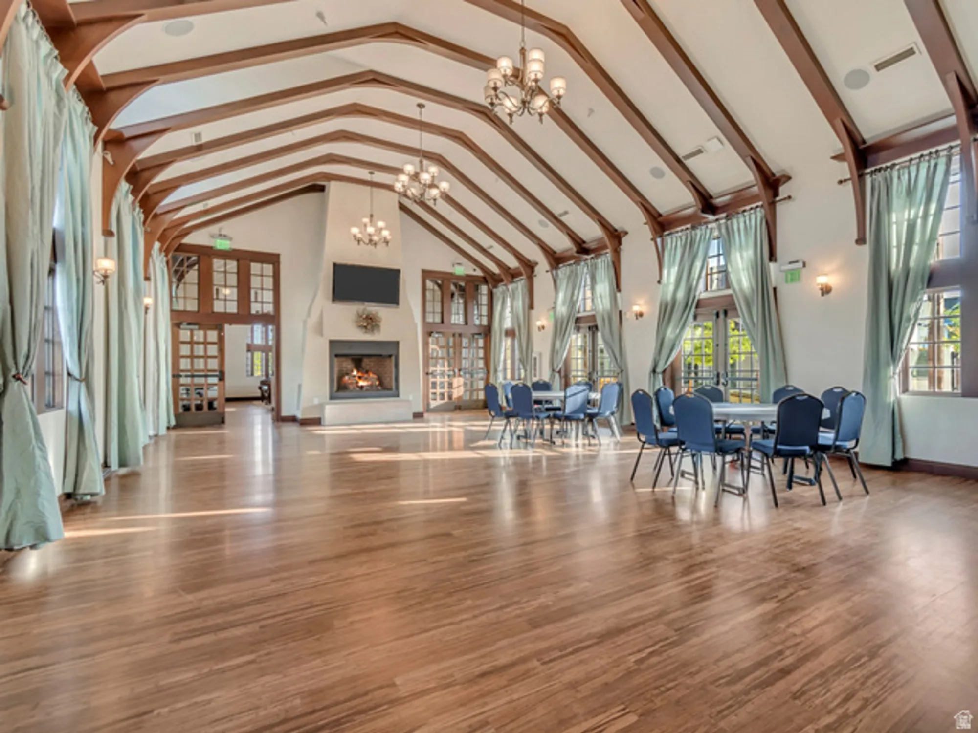 Property Slideshow image 31 of 39 | 11184 s waltana way unit 105, South Jordan, UT, 84009