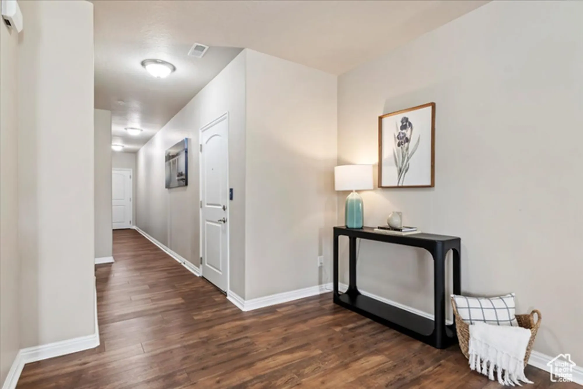 Property Slideshow image 6 of 39 | 11184 s waltana way unit 105, South Jordan, UT, 84009