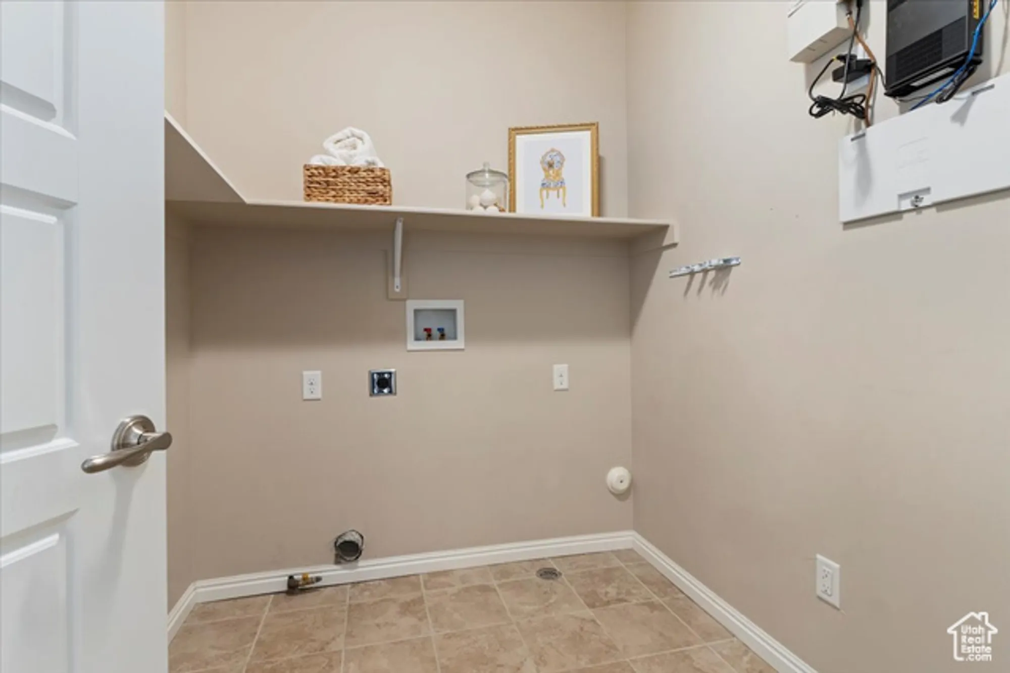 Property Slideshow image 27 of 39 | 11184 s waltana way unit 105, South Jordan, UT, 84009