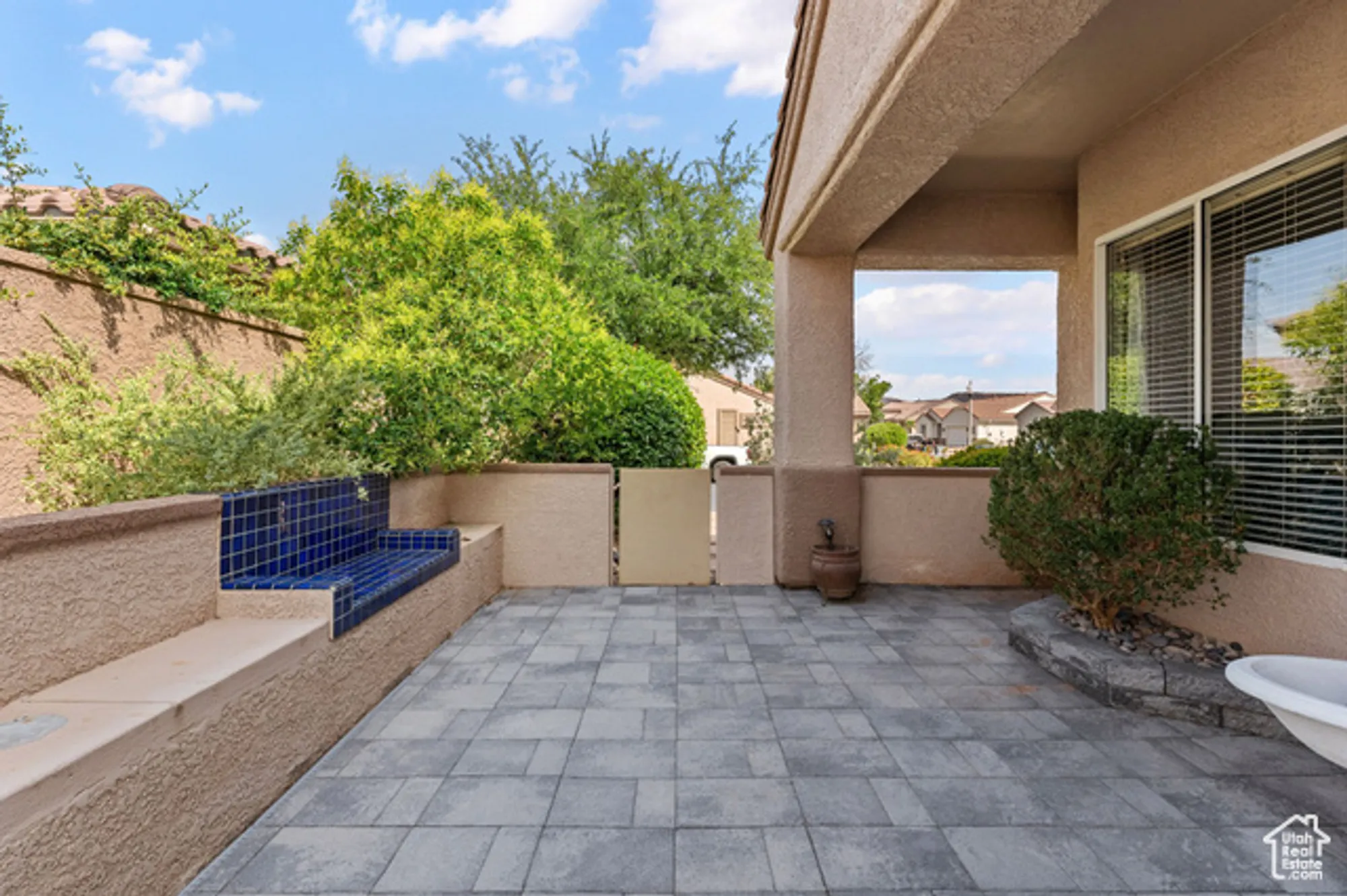 Property Slideshow image 33 of 39 | 4326 ironwood dr, St George, UT, 84790