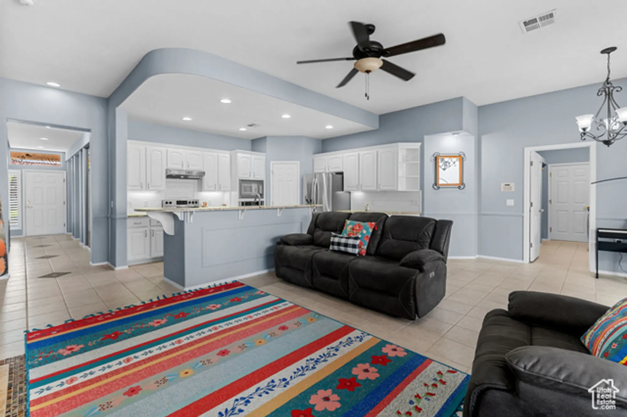 Property Slideshow image 6 of 39 | 4326 ironwood dr, St George, UT, 84790