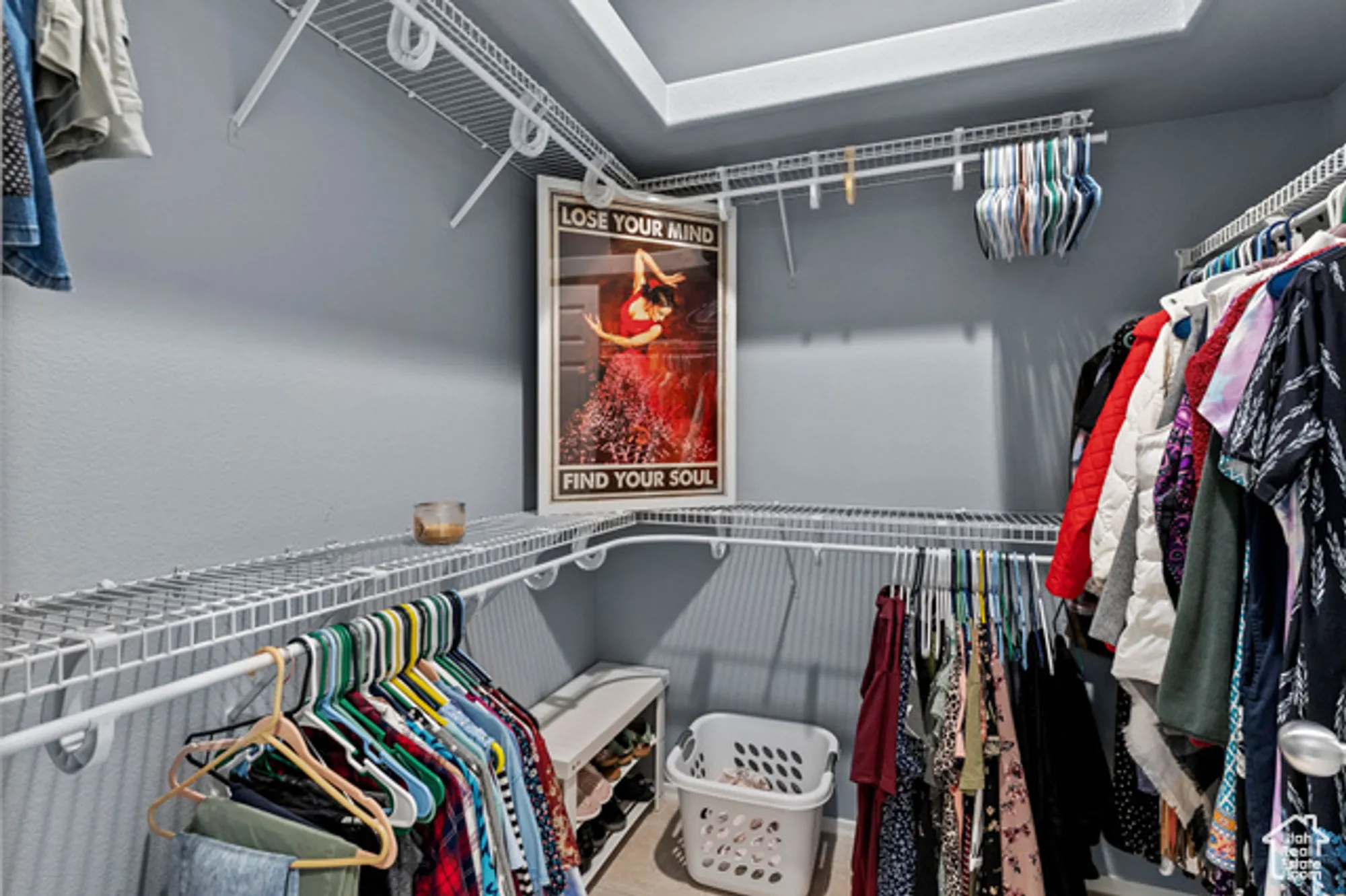 Property Slideshow image 22 of 39 | 4326 ironwood dr, St George, UT, 84790