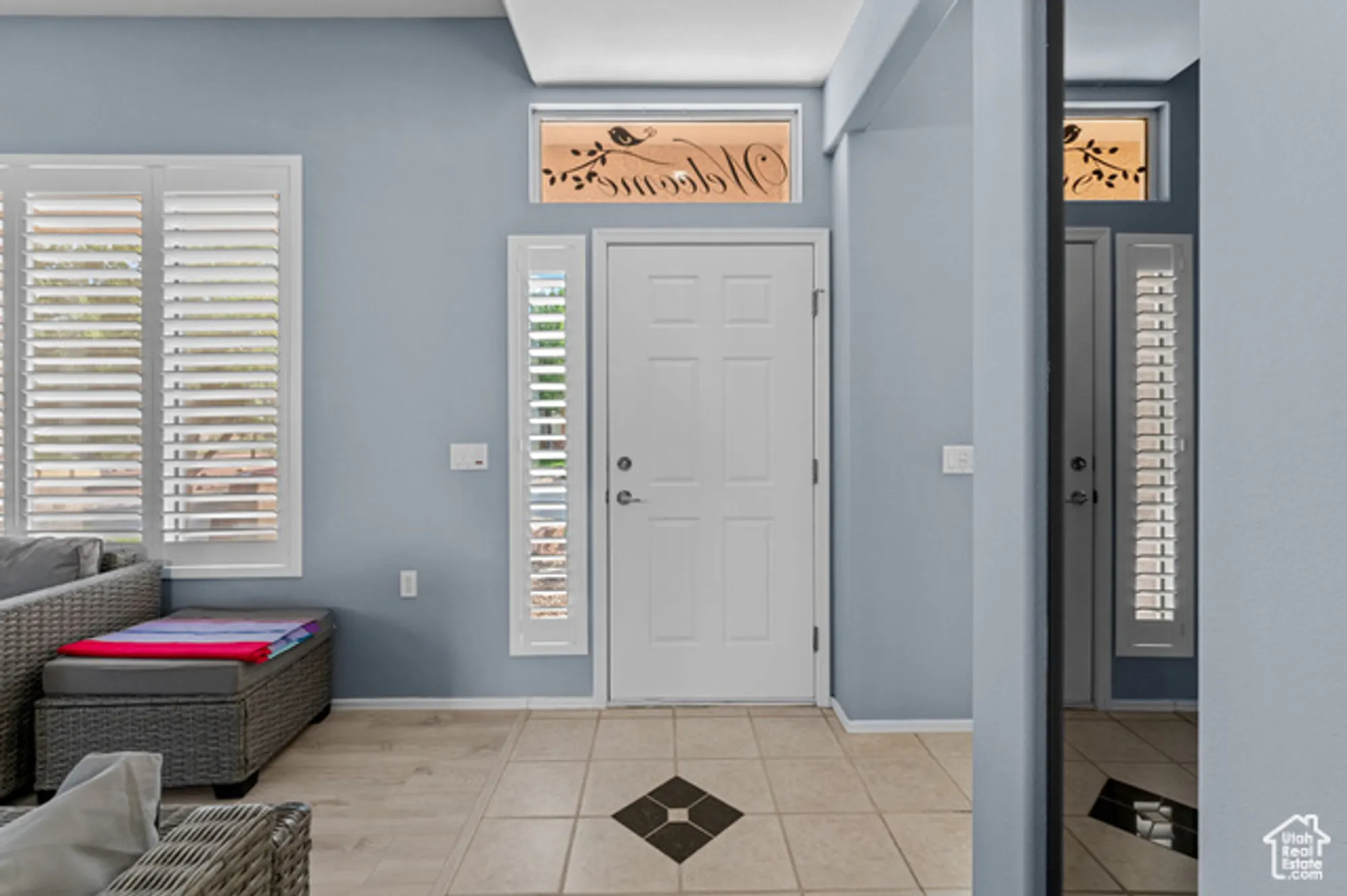 Property Slideshow image 12 of 39 | 4326 ironwood dr, St George, UT, 84790