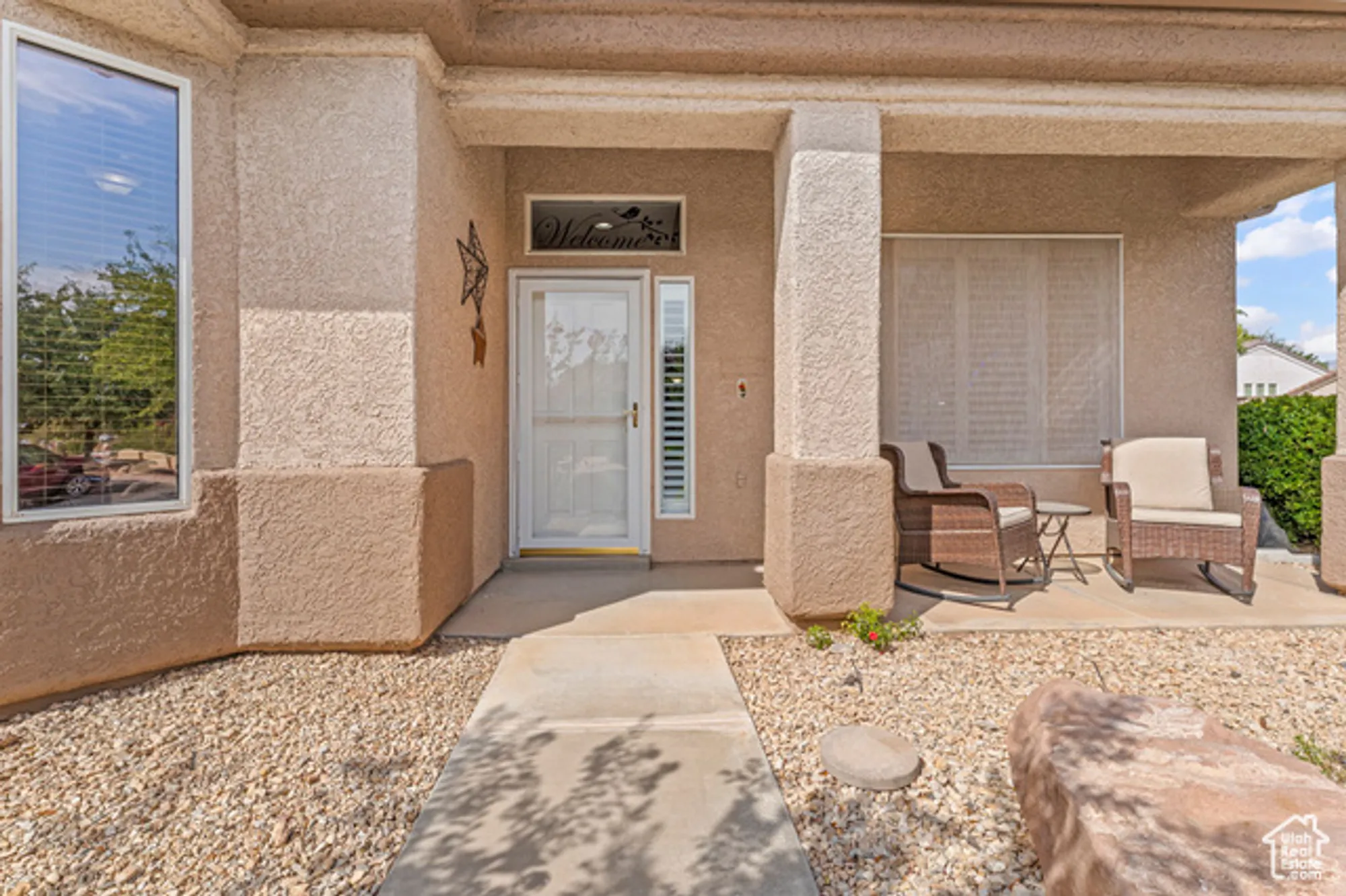 Property Slideshow image 36 of 39 | 4326 ironwood dr, St George, UT, 84790