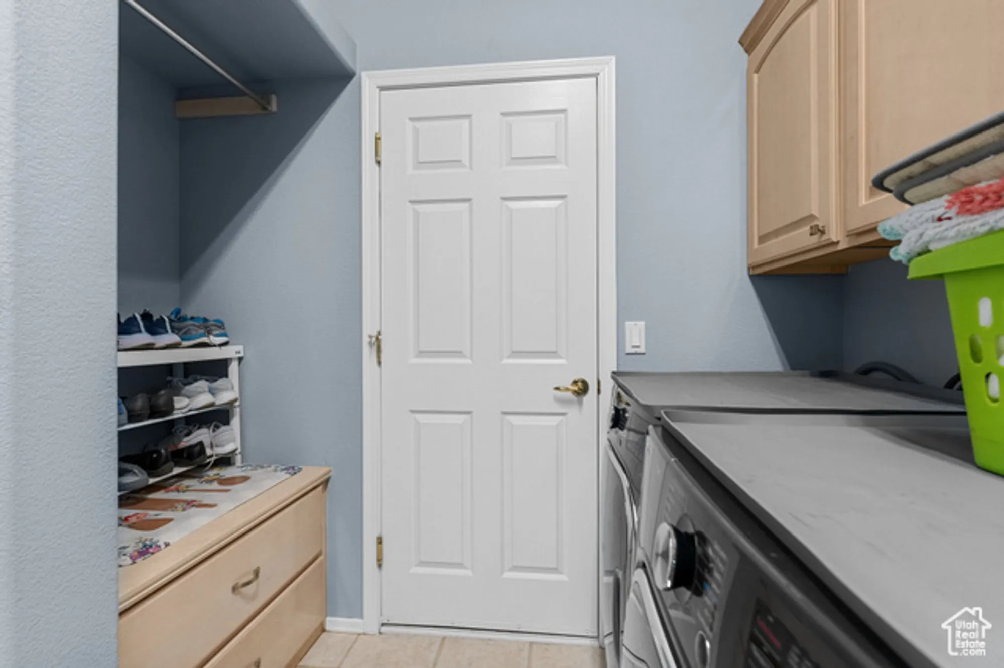 Property Slideshow image 29 of 39 | 4326 ironwood dr, St George, UT, 84790