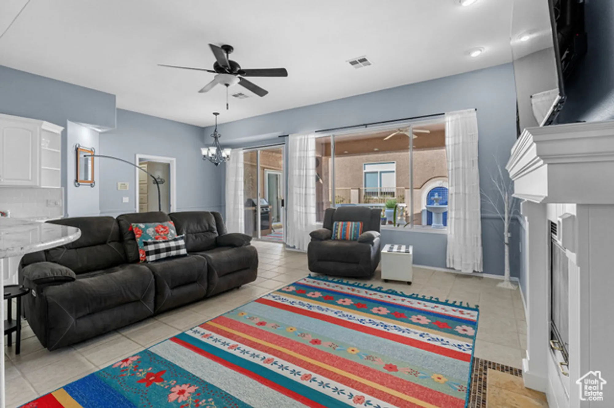 Property Slideshow image 7 of 39 | 4326 ironwood dr, St George, UT, 84790