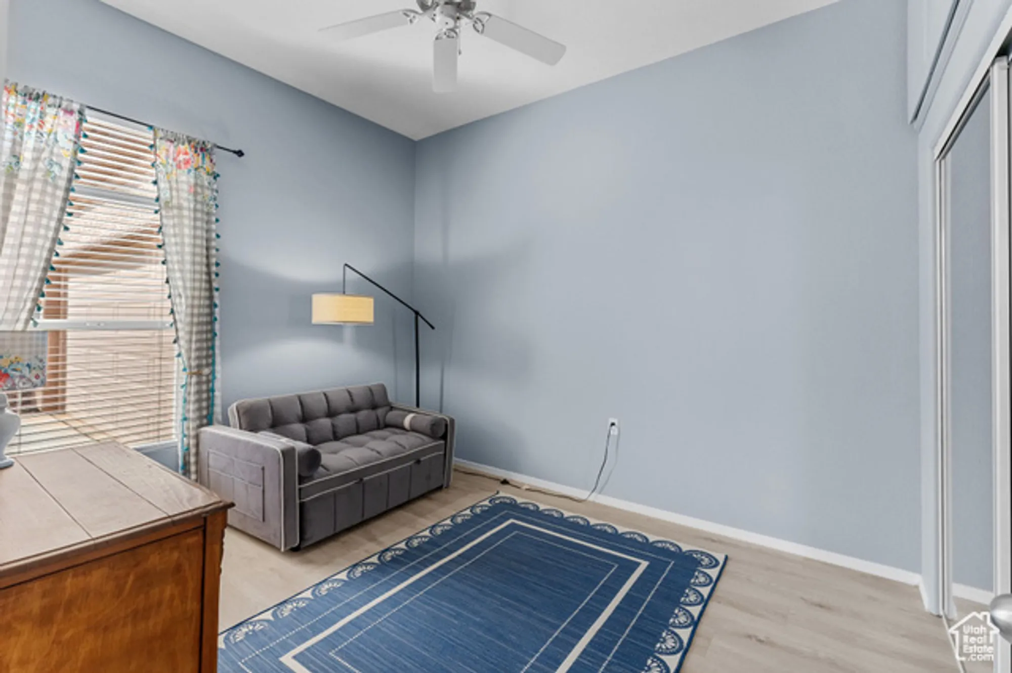 Property Slideshow image 15 of 39 | 4326 ironwood dr, St George, UT, 84790