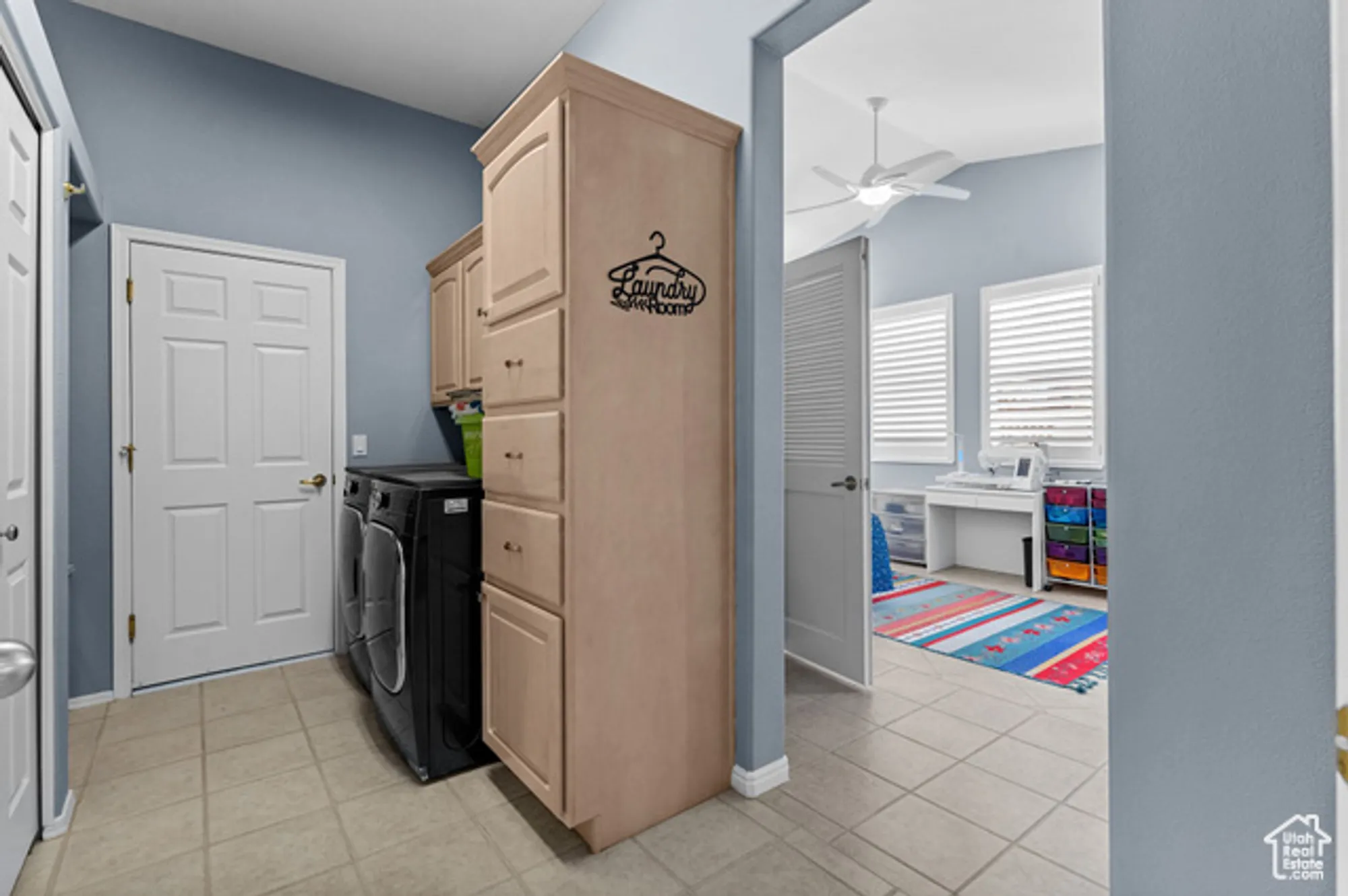 Property Slideshow image 28 of 39 | 4326 ironwood dr, St George, UT, 84790