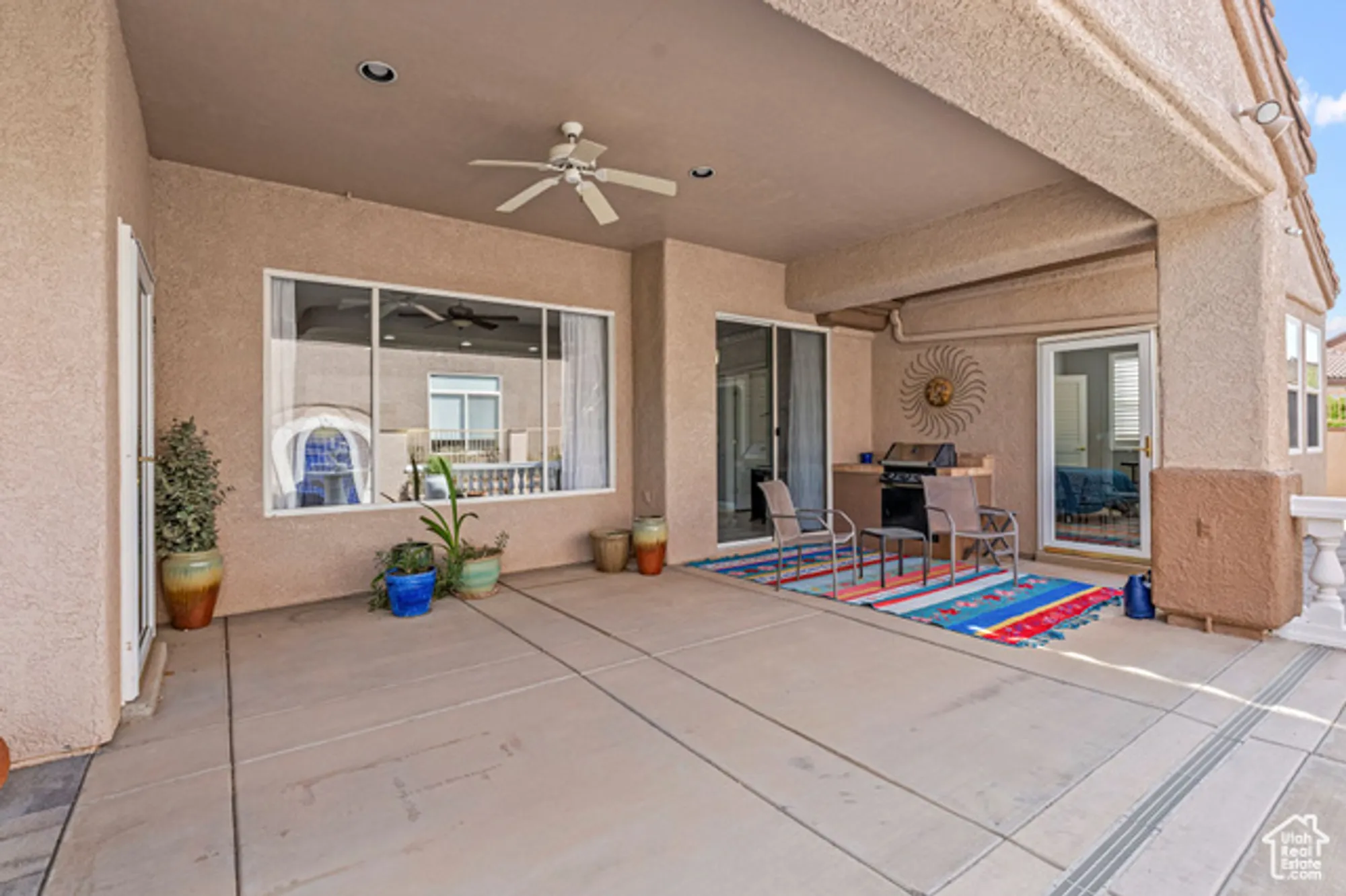 Property Slideshow image 31 of 39 | 4326 ironwood dr, St George, UT, 84790