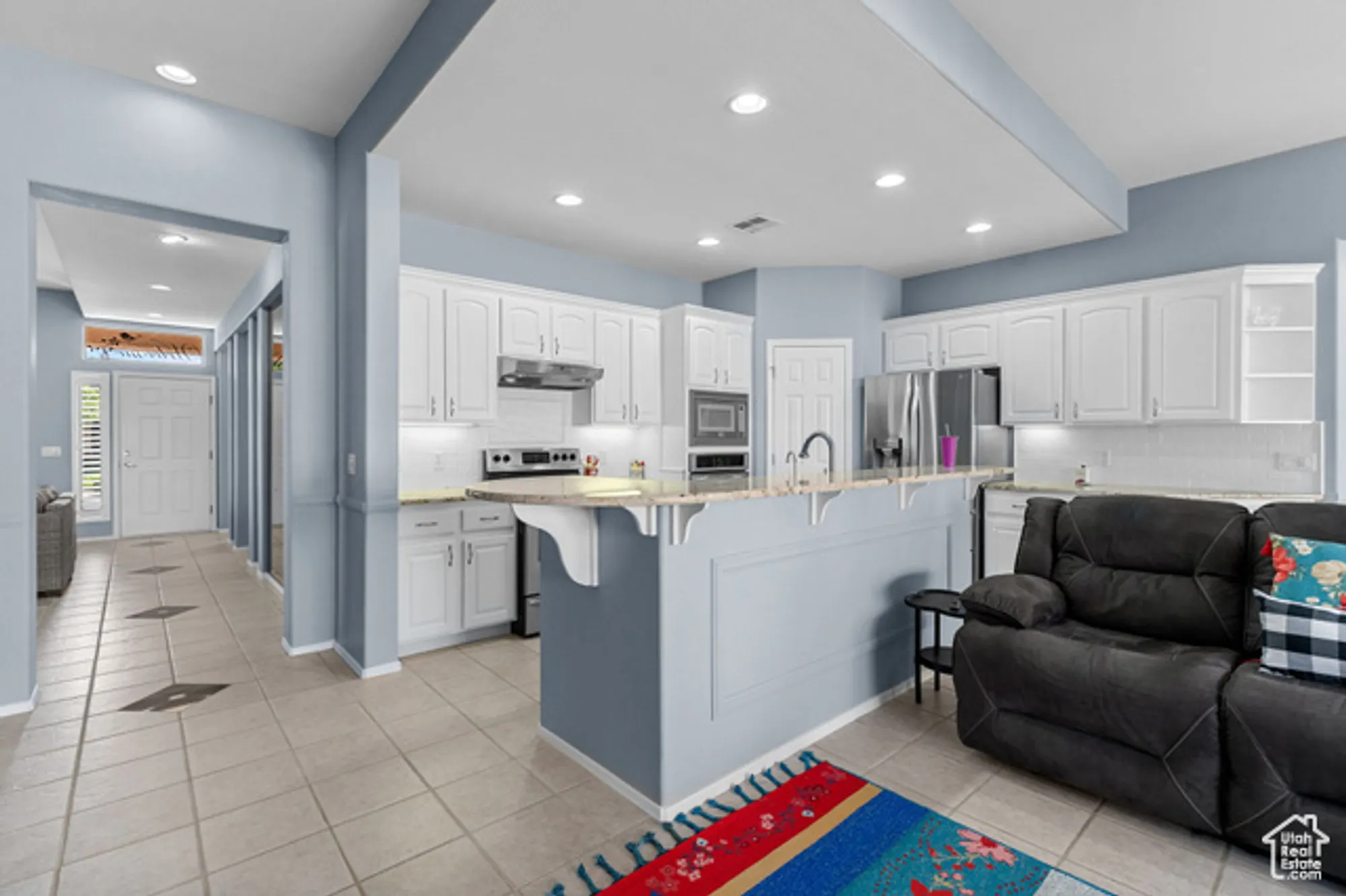 Property Slideshow image 8 of 39 | 4326 ironwood dr, St George, UT, 84790