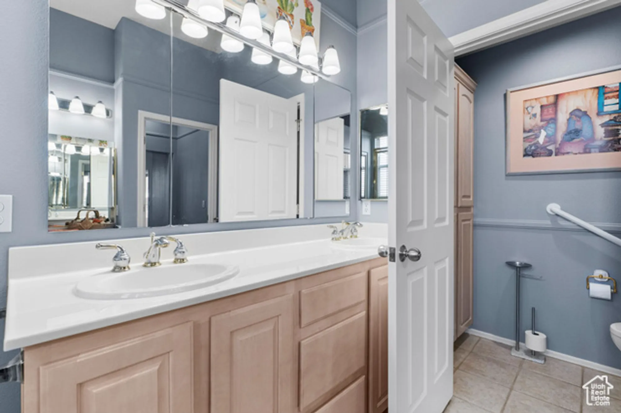 Property Slideshow image 20 of 39 | 4326 ironwood dr, St George, UT, 84790