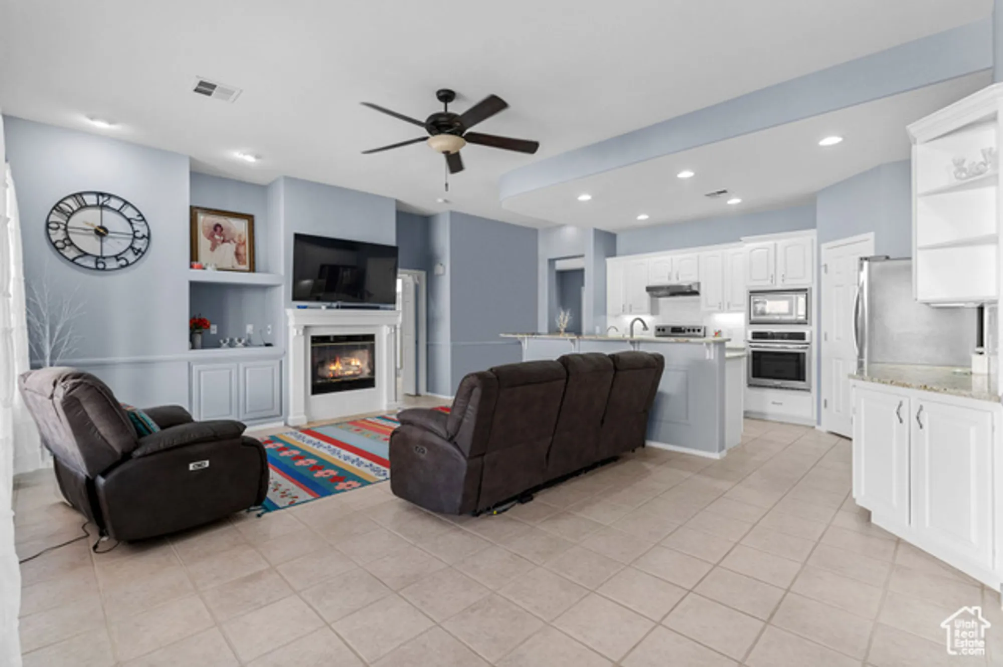 Property Slideshow image 10 of 39 | 4326 ironwood dr, St George, UT, 84790