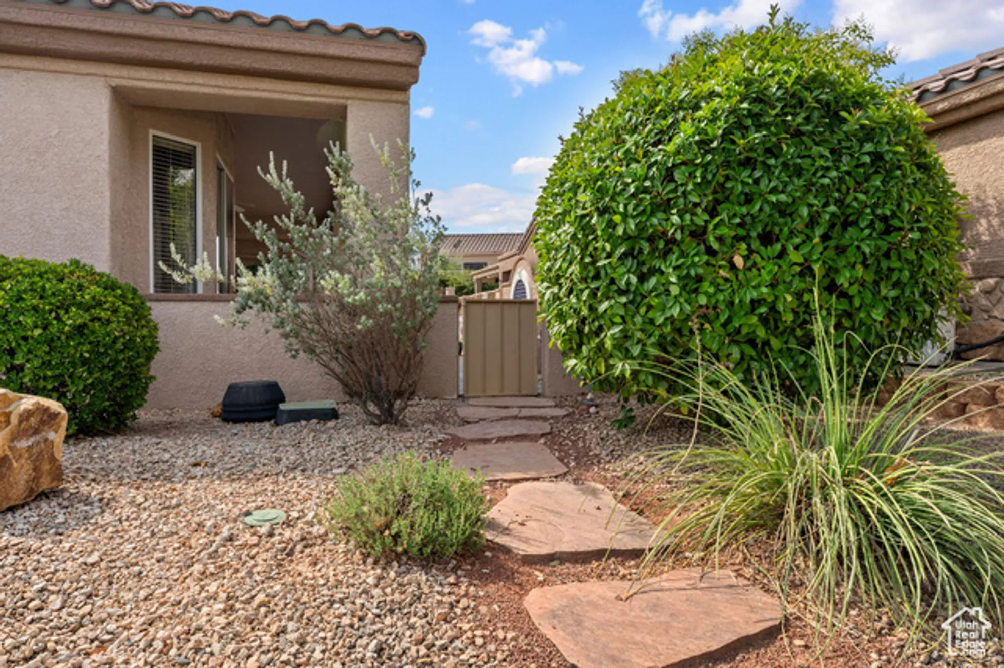 Property Slideshow image 38 of 39 | 4326 ironwood dr, St George, UT, 84790